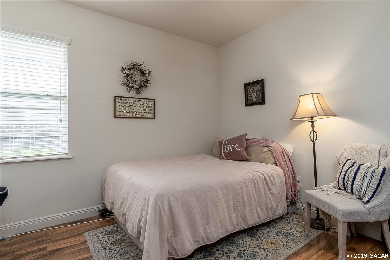 14174 Northwest 9th Road Newberry, FL 32669 - Photo 8 of 14 Gallery Image 8