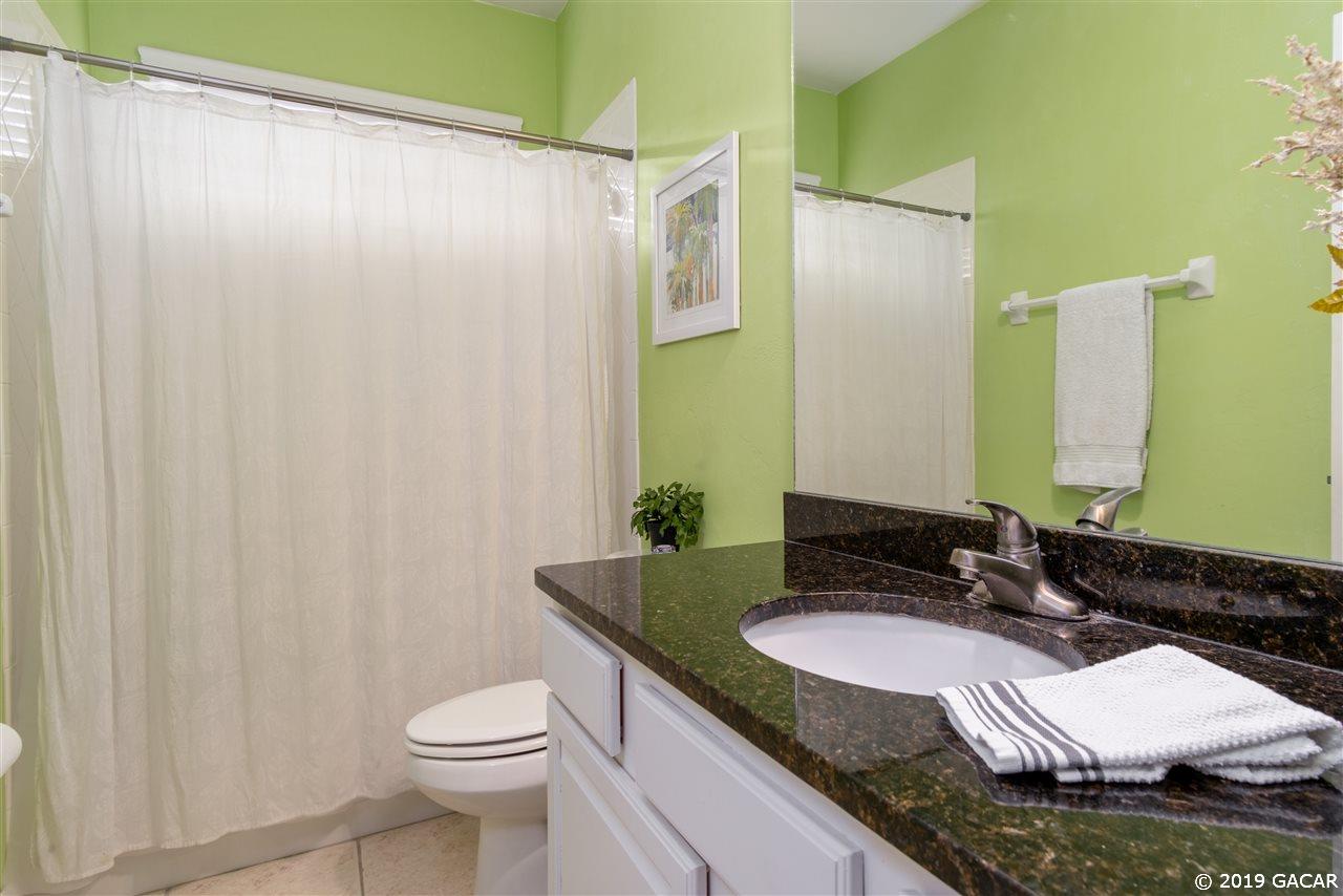 14174 Northwest 9th Road Newberry, FL 32669 - Photo 9 of 14 Gallery Image 9