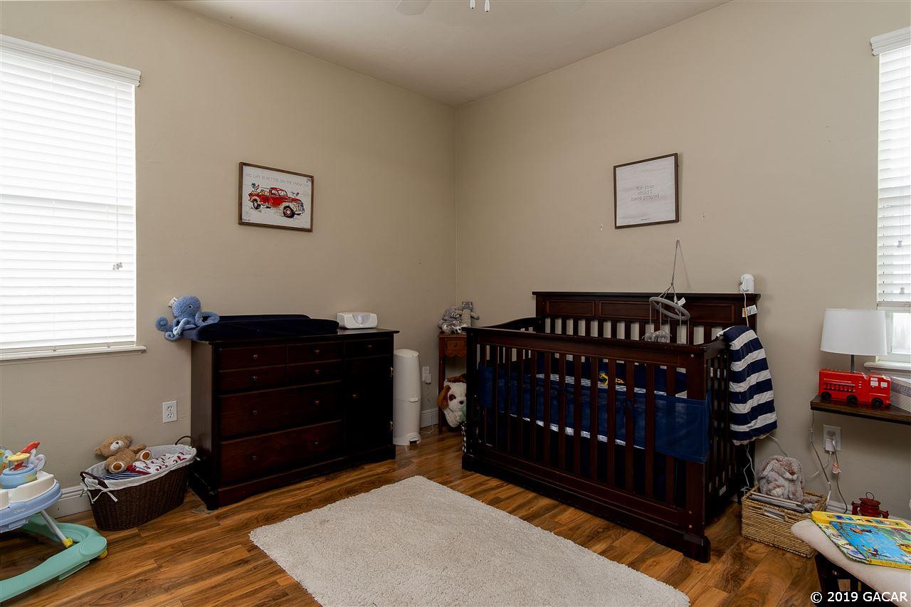 14174 Northwest 9th Road Newberry, FL 32669 - Photo 10 of 14 Gallery Image 10