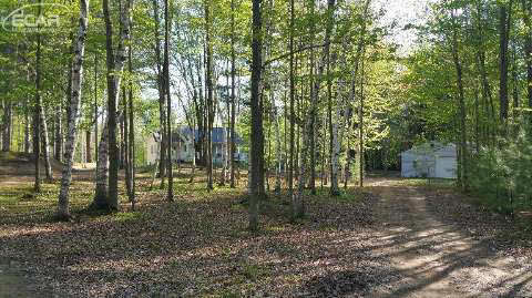 4067 Waterman Road Vassar, MI 48768 - Photo 10 of 23 20438238-9.JPG