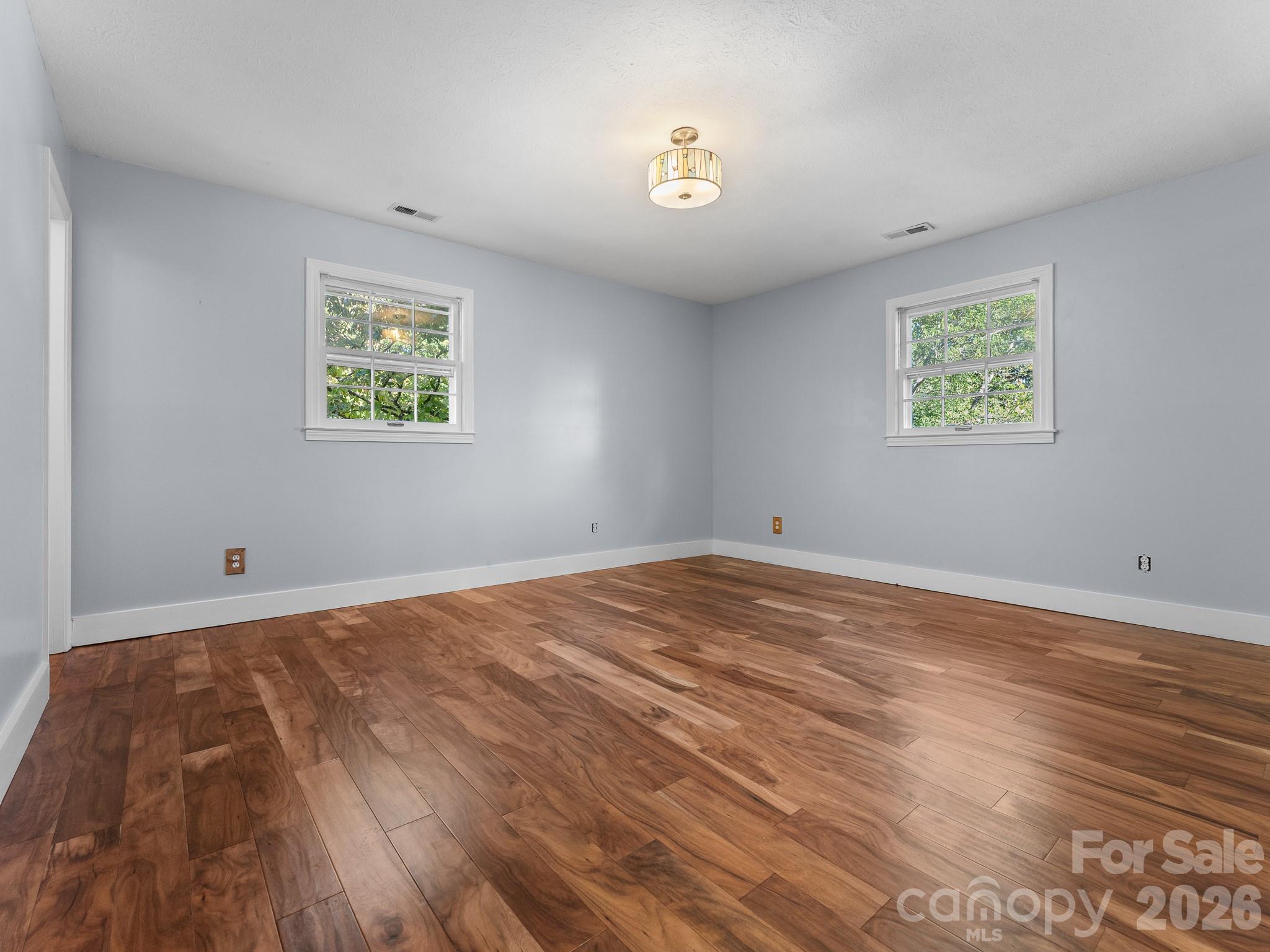 87 Underhill Road Hendersonville, NC 28792 - Photo 22 of 48 Gallery Image 22