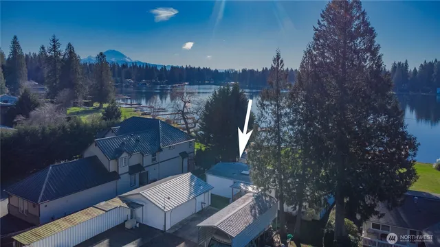 a view of a couches in patio of the house