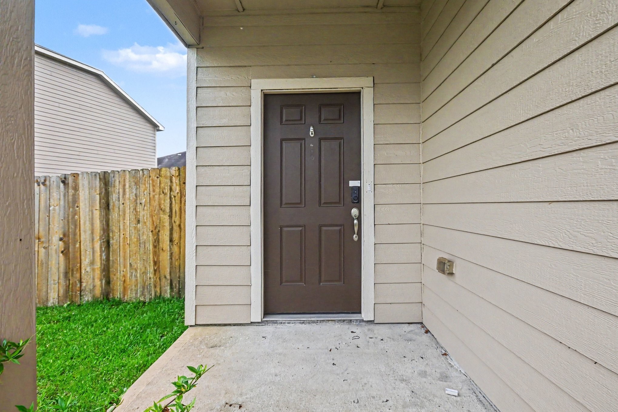 6038 Coral Cove Road Cove, TX 77523 - Photo 4 of 21