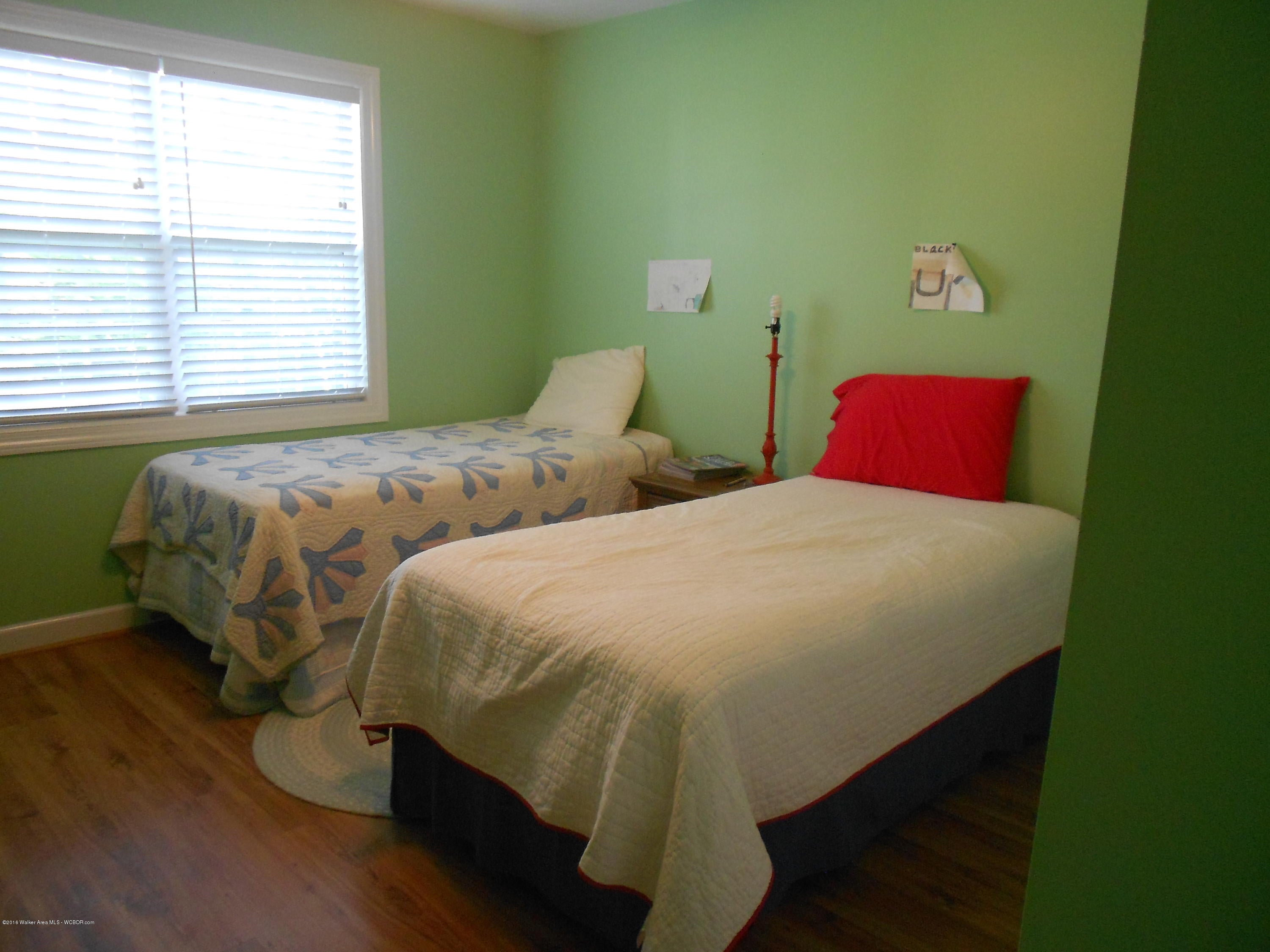 1123 Herman Road Jasper, AL 35503 - Photo 16 of 20 Gallery Image 16