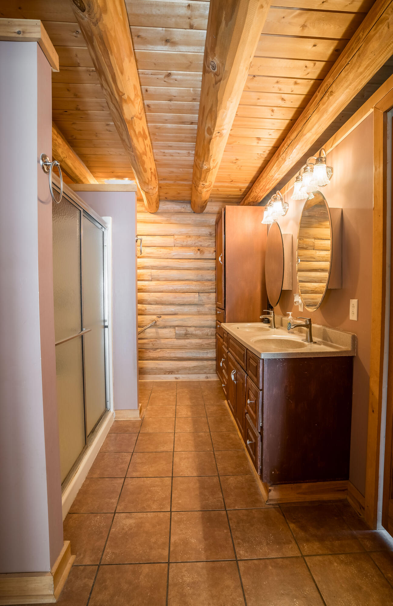 18255 Pence Road Sidney, OH 45365 - Photo 53 of 88 Gallery Image 53