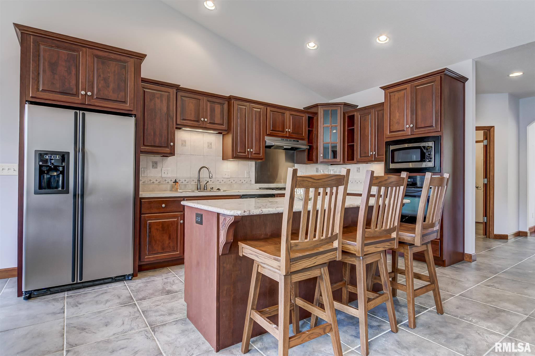 3004 Markwood Lane Springfield, IL 62712 - Photo 12 of 44 Gallery Image 12