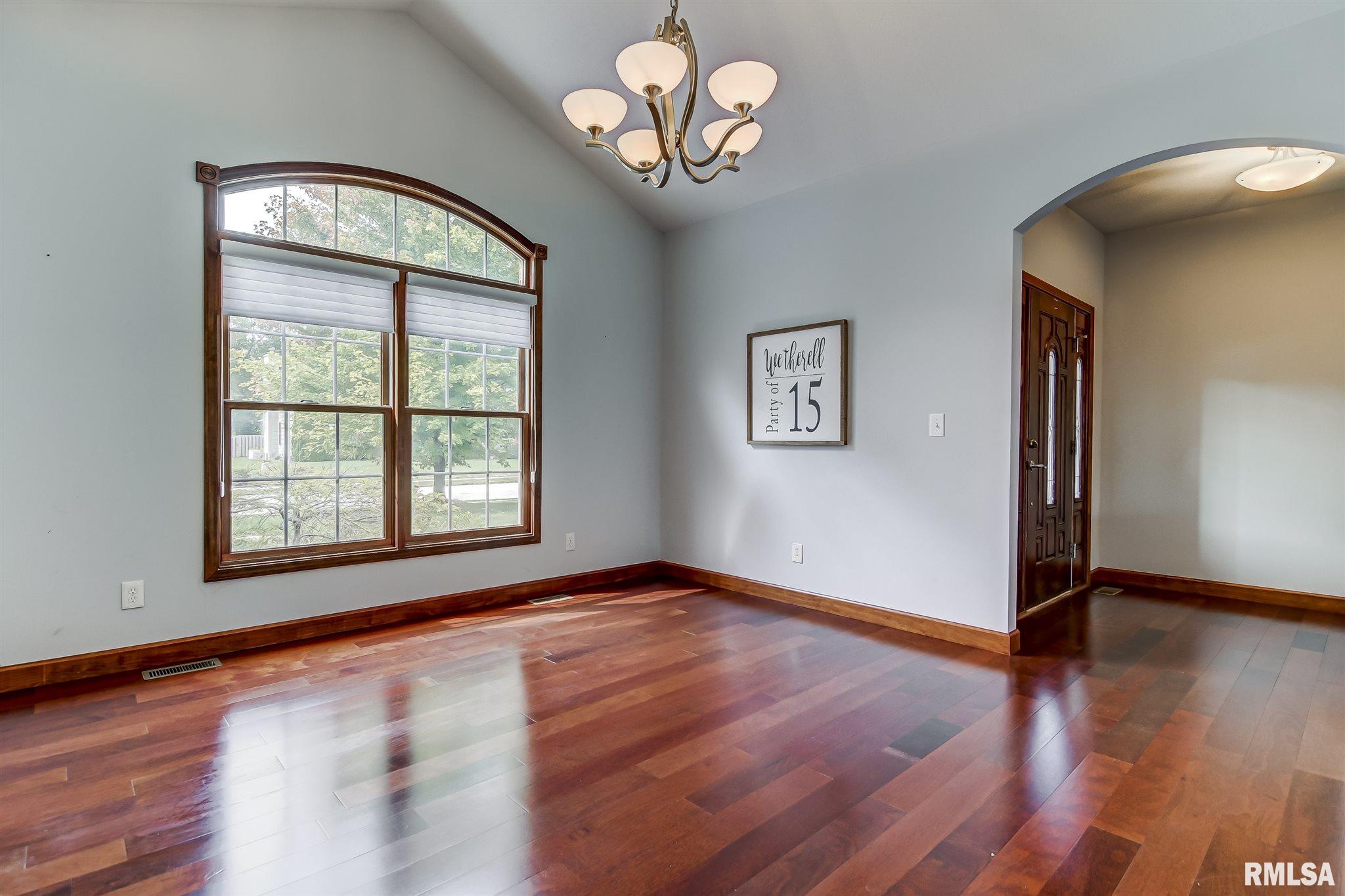 3004 Markwood Lane Springfield, IL 62712 - Photo 16 of 44 Gallery Image 16