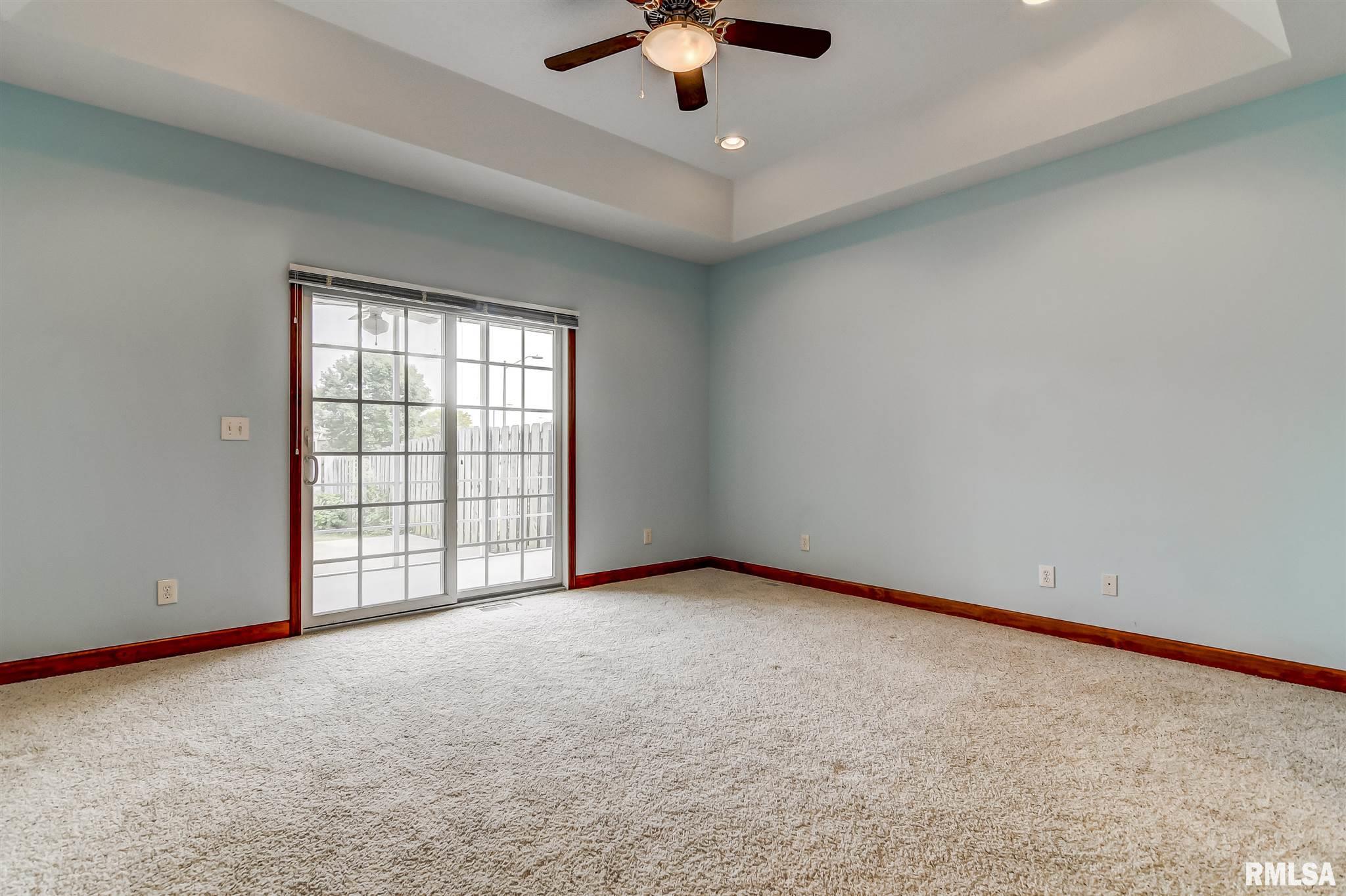 3004 Markwood Lane Springfield, IL 62712 - Photo 18 of 44 Gallery Image 18