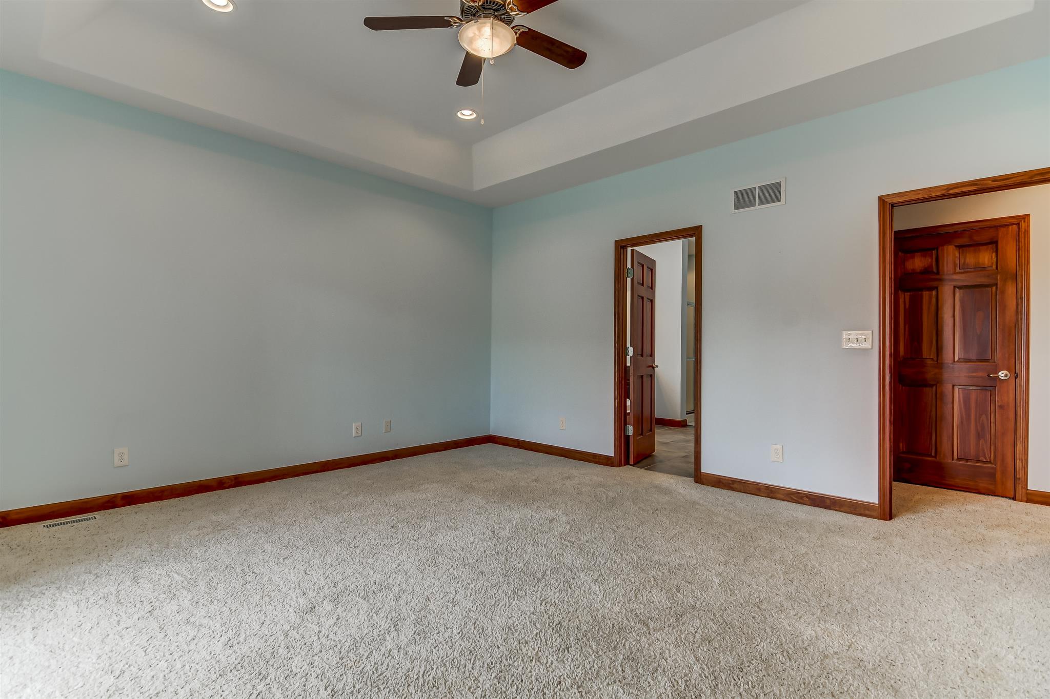 3004 Markwood Lane Springfield, IL 62712 - Photo 19 of 44 Gallery Image 19