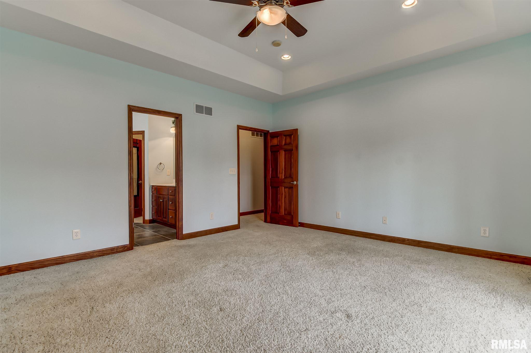 3004 Markwood Lane Springfield, IL 62712 - Photo 20 of 44 Gallery Image 20