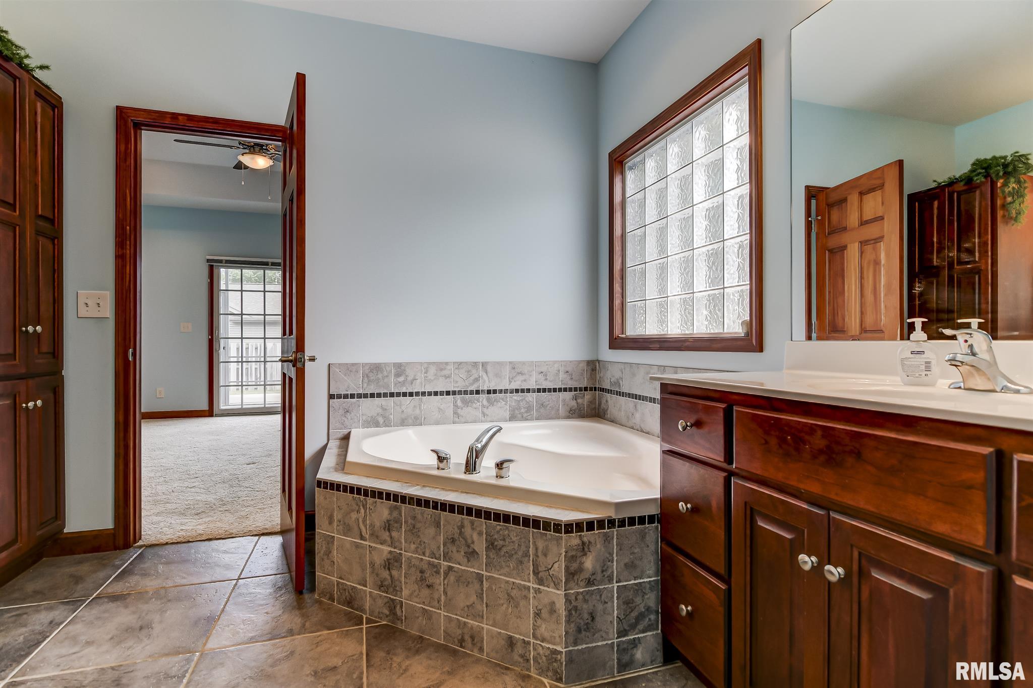 3004 Markwood Lane Springfield, IL 62712 - Photo 22 of 44 Gallery Image 22