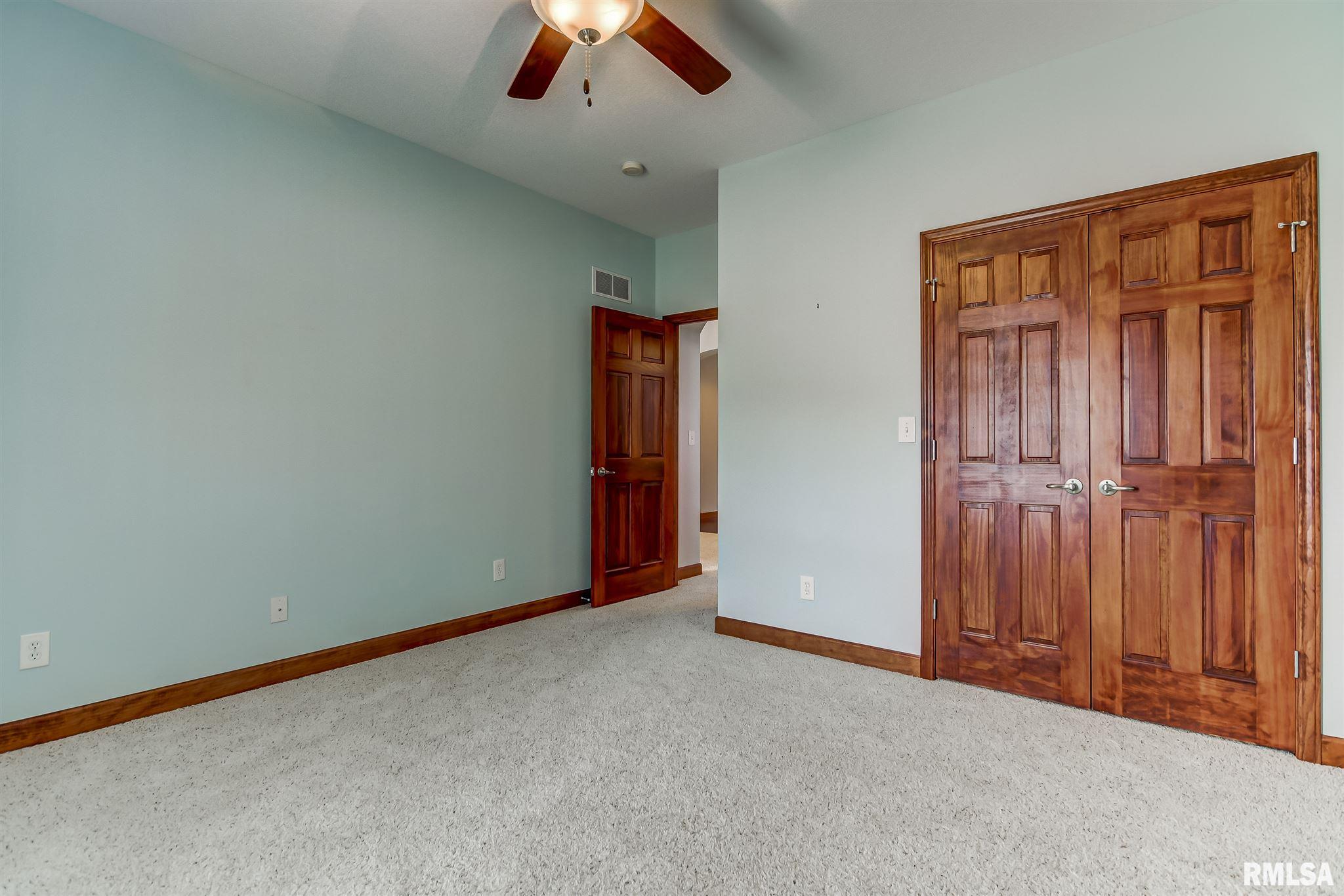3004 Markwood Lane Springfield, IL 62712 - Photo 24 of 44 Gallery Image 24