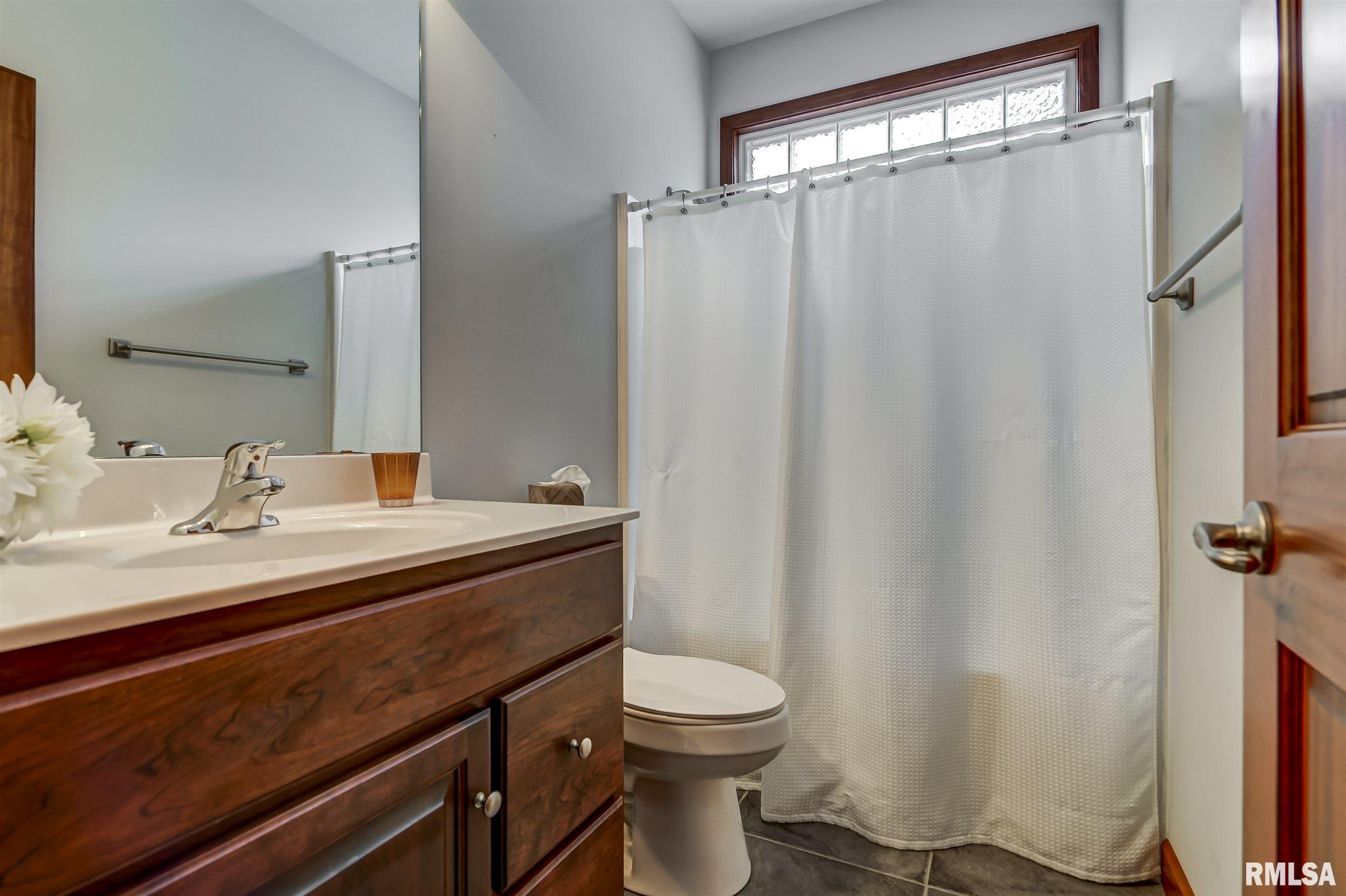 3004 Markwood Lane Springfield, IL 62712 - Photo 25 of 44 Gallery Image 25
