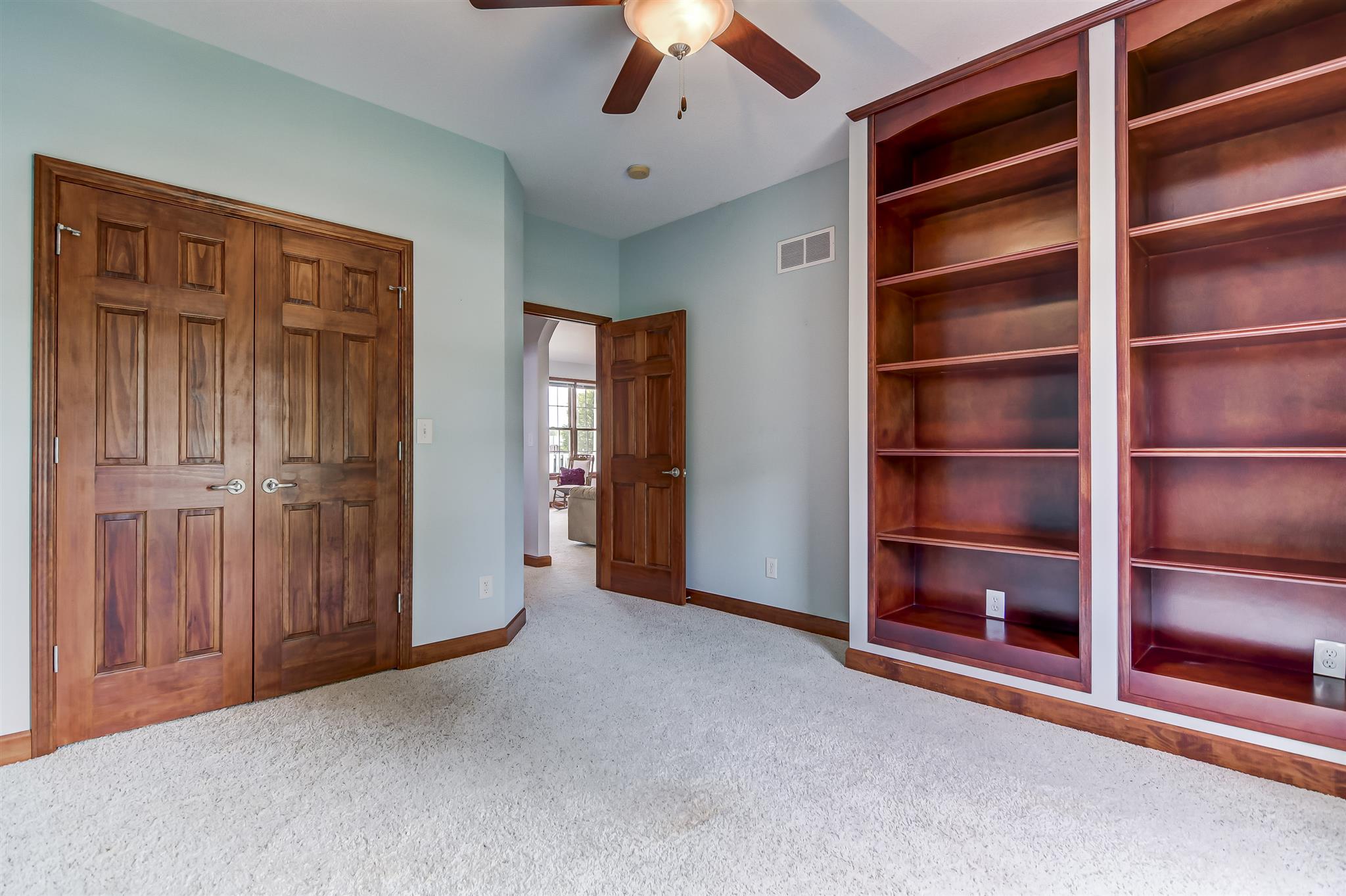 3004 Markwood Lane Springfield, IL 62712 - Photo 26 of 44 Gallery Image 26