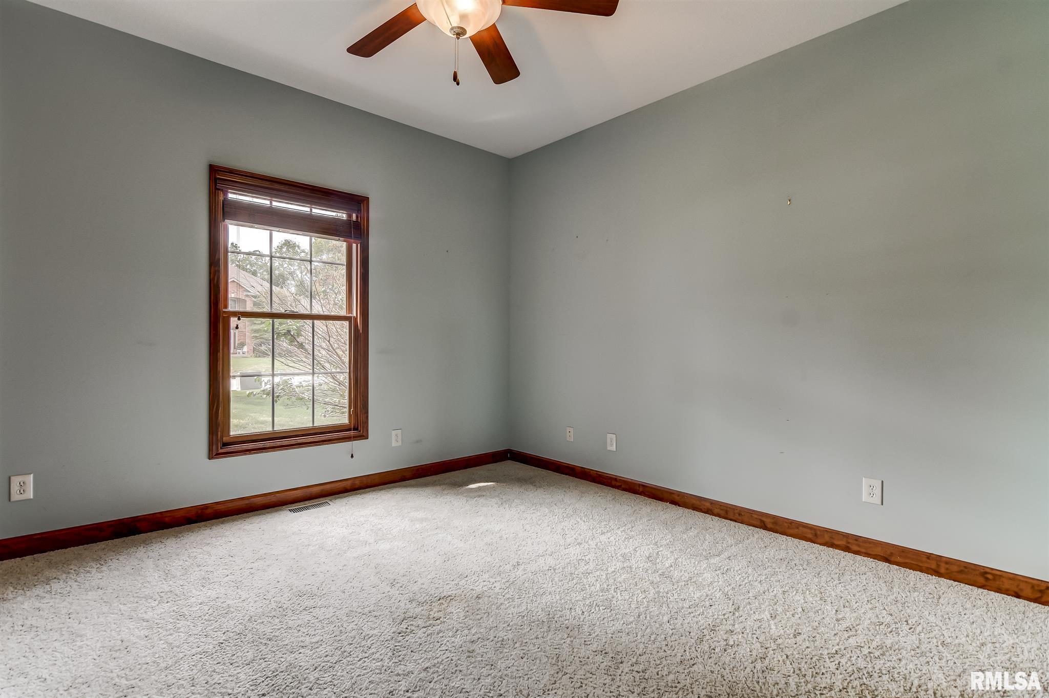 3004 Markwood Lane Springfield, IL 62712 - Photo 27 of 44 Gallery Image 27