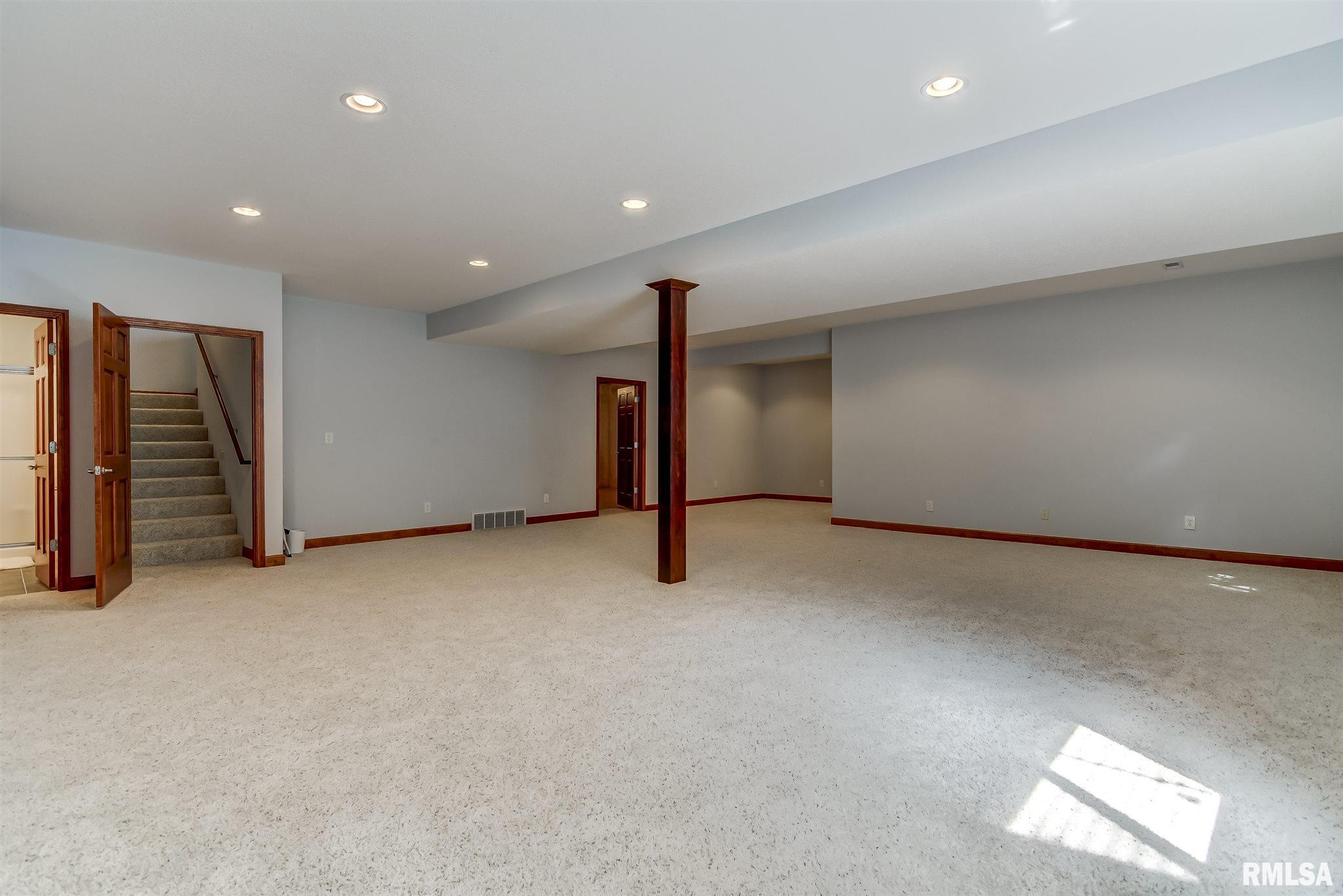 3004 Markwood Lane Springfield, IL 62712 - Photo 28 of 44 Gallery Image 28