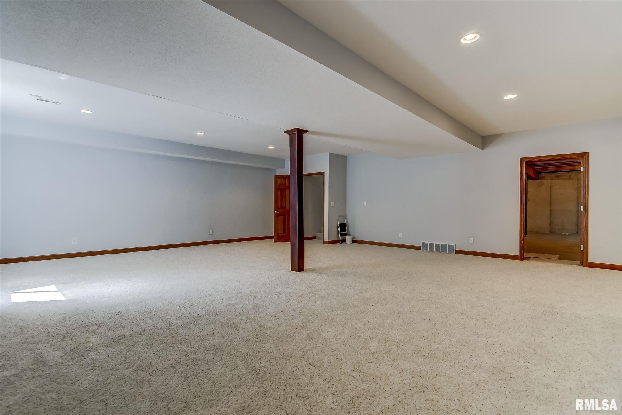 3004 Markwood Lane Springfield, IL 62712 - Photo 29 of 44 Gallery Image 29