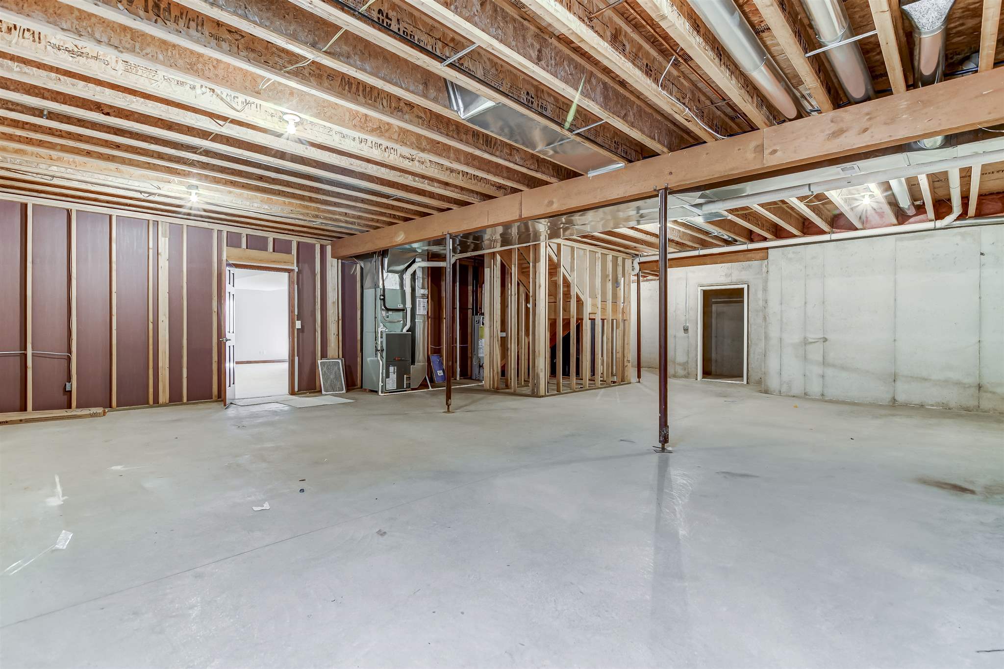 3004 Markwood Lane Springfield, IL 62712 - Photo 34 of 44 Gallery Image 34