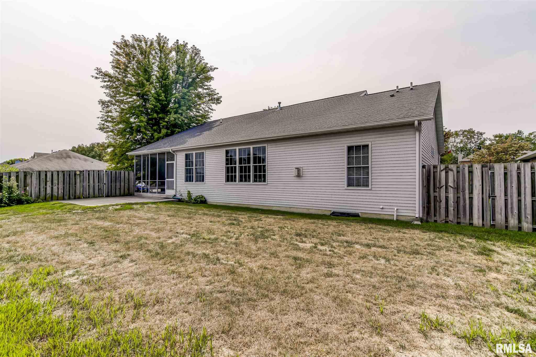 3004 Markwood Lane Springfield, IL 62712 - Photo 41 of 44 Gallery Image 41