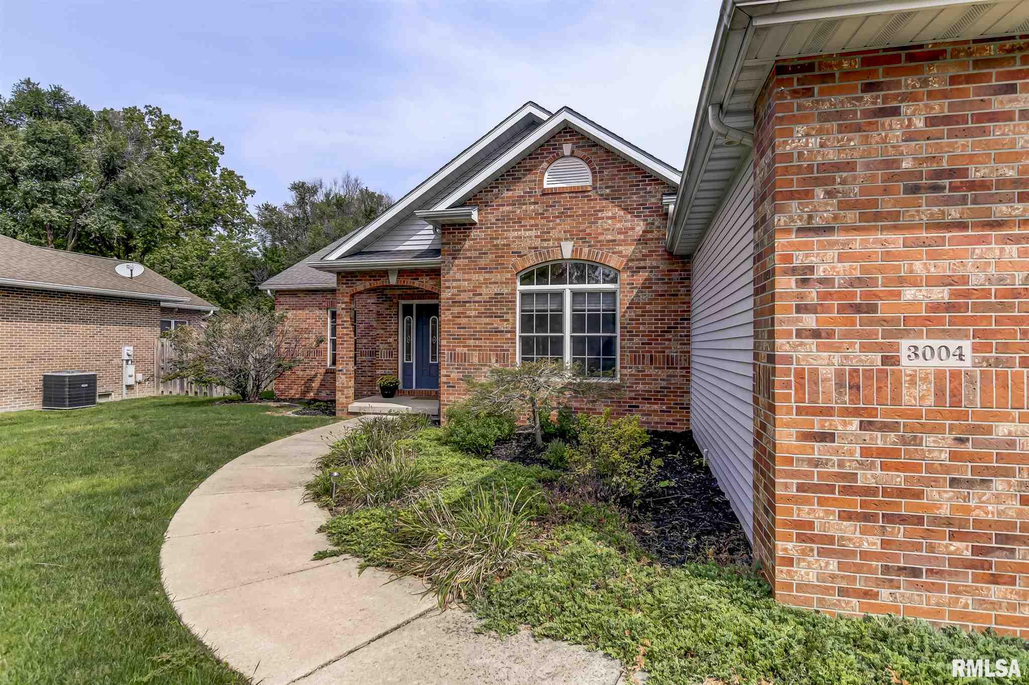 3004 Markwood Lane Springfield, IL 62712 - Photo 42 of 44 Gallery Image 42