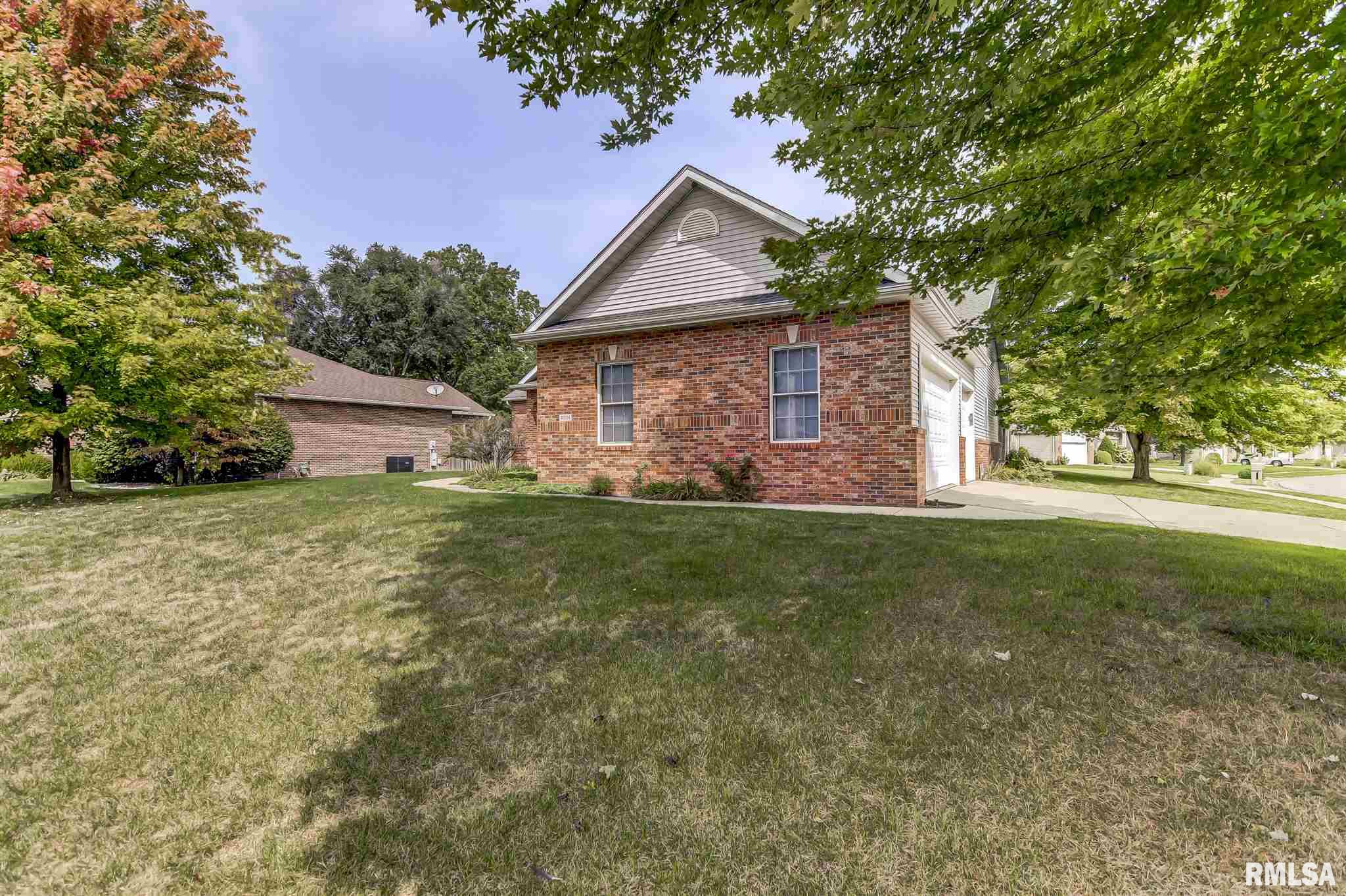 3004 Markwood Lane Springfield, IL 62712 - Photo 43 of 44 Gallery Image 43