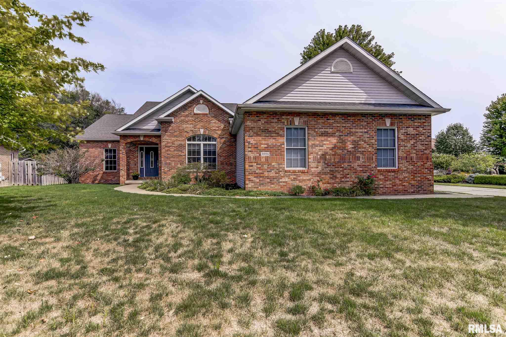 3004 Markwood Lane Springfield, IL 62712 - Photo 44 of 44 Gallery Image 44