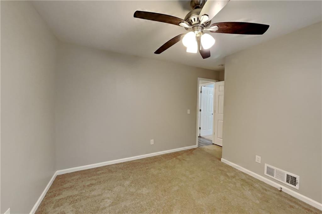 3215 Aintree Chase Cumming, GA 30028 - Photo 15 of 21