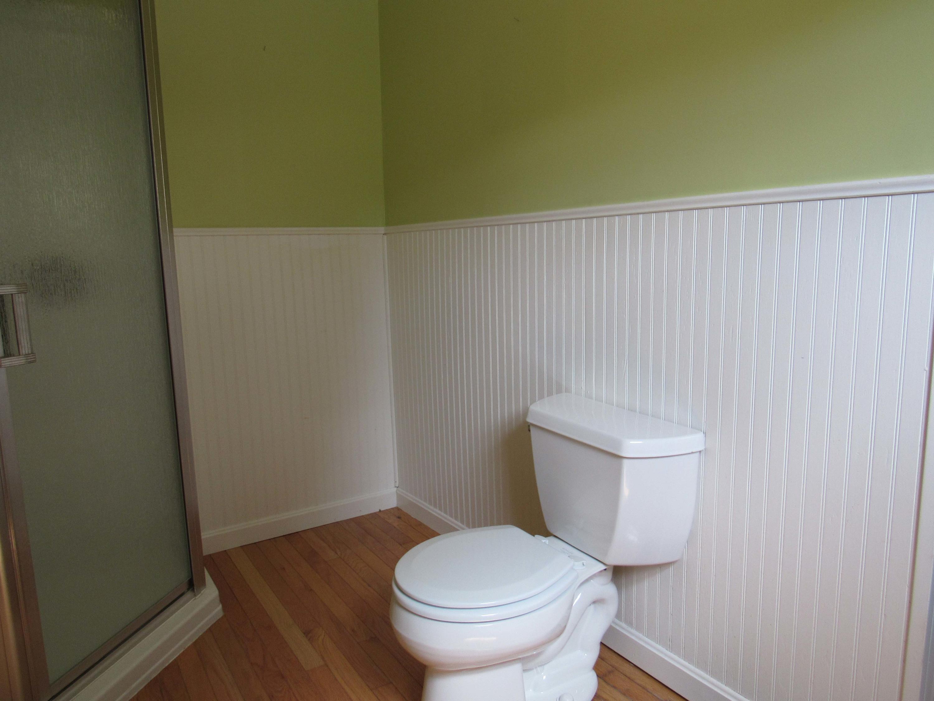 231 Yarmouth Road Gray, ME 04039 - Photo 19 of 52 IMG_6479