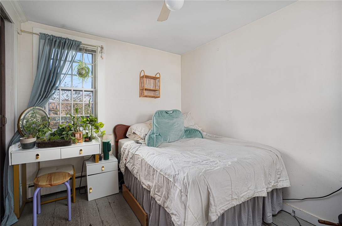 73 Thames Street, Unit B Newport, RI 02840 - Photo 4 of 21
