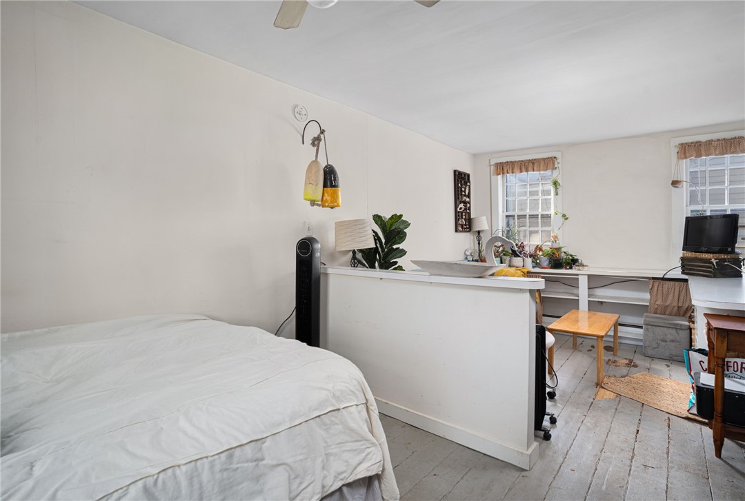 73 Thames Street, Unit B Newport, RI 02840 - Photo 5 of 21