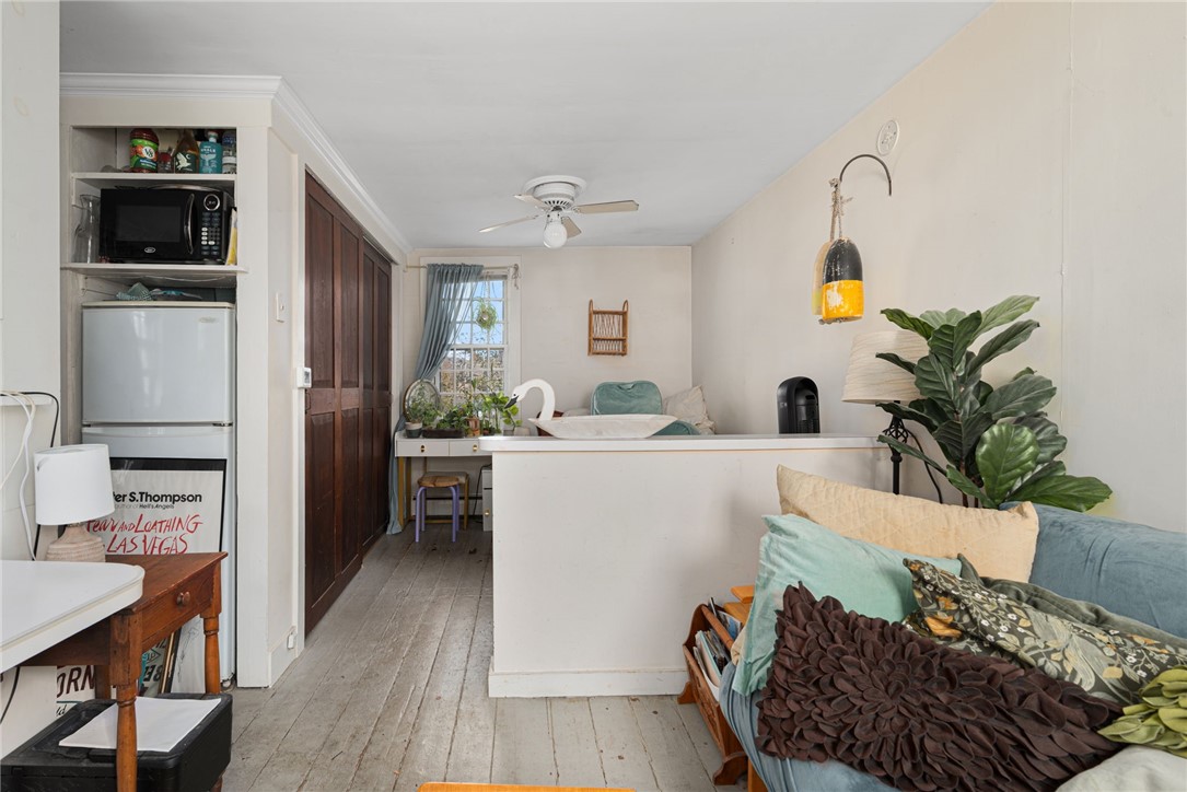 73 Thames Street, Unit B Newport, RI 02840 - Photo 8 of 21