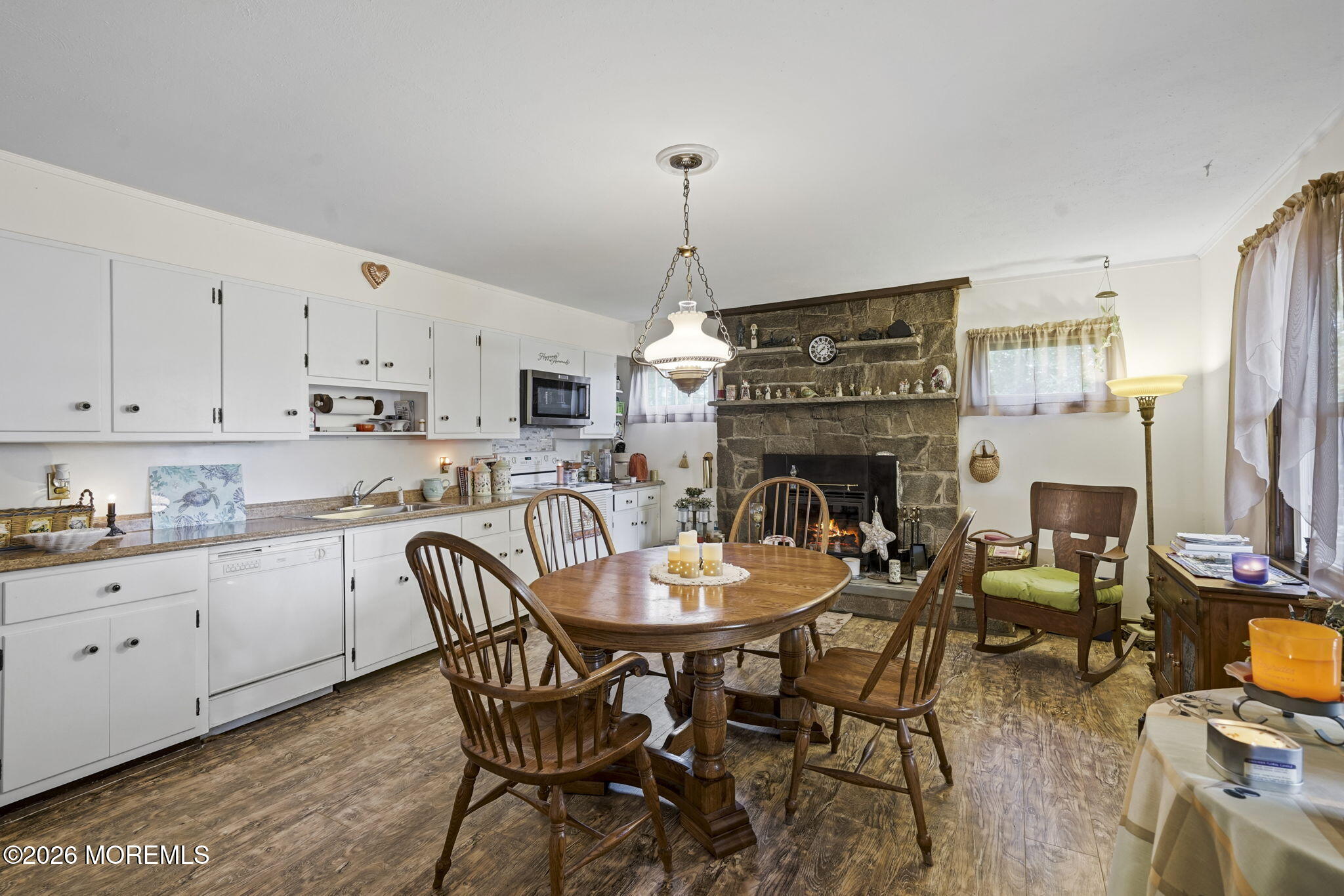1745 New Bedford Road Wall, NJ 07719 - Photo 9 of 17 6-web-or-mls-DSC07603