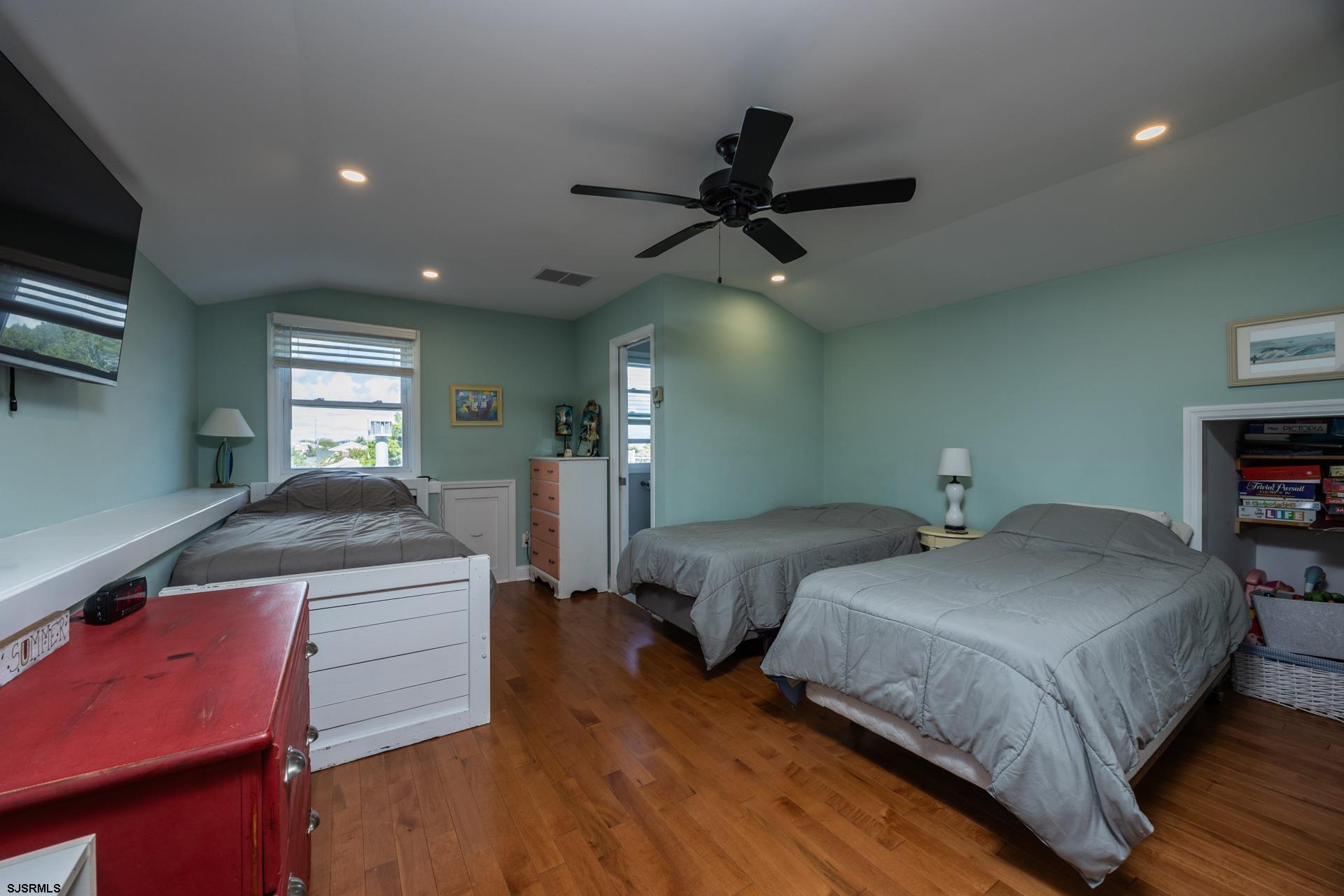 118 Ocean Road Ocean City, NJ 08226 - Photo 11 of 51