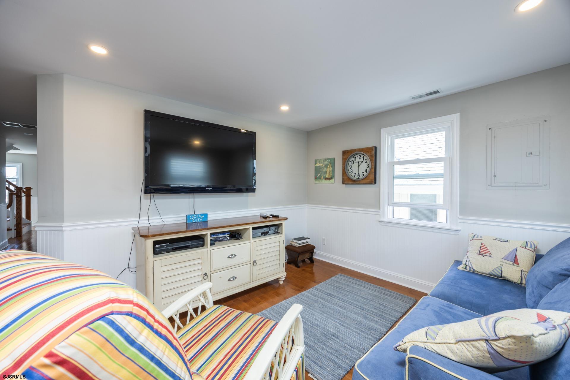 118 Ocean Road Ocean City, NJ 08226 - Photo 13 of 51