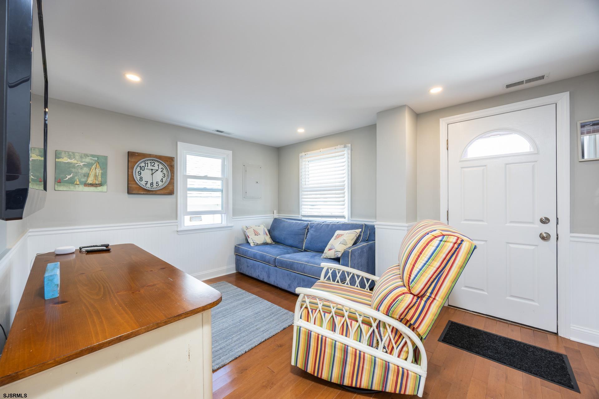 118 Ocean Road Ocean City, NJ 08226 - Photo 14 of 51