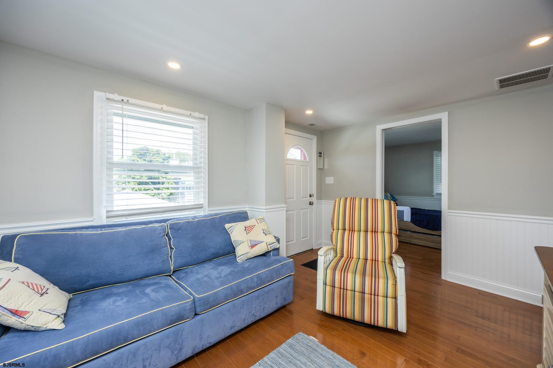 118 Ocean Road Ocean City, NJ 08226 - Photo 15 of 51