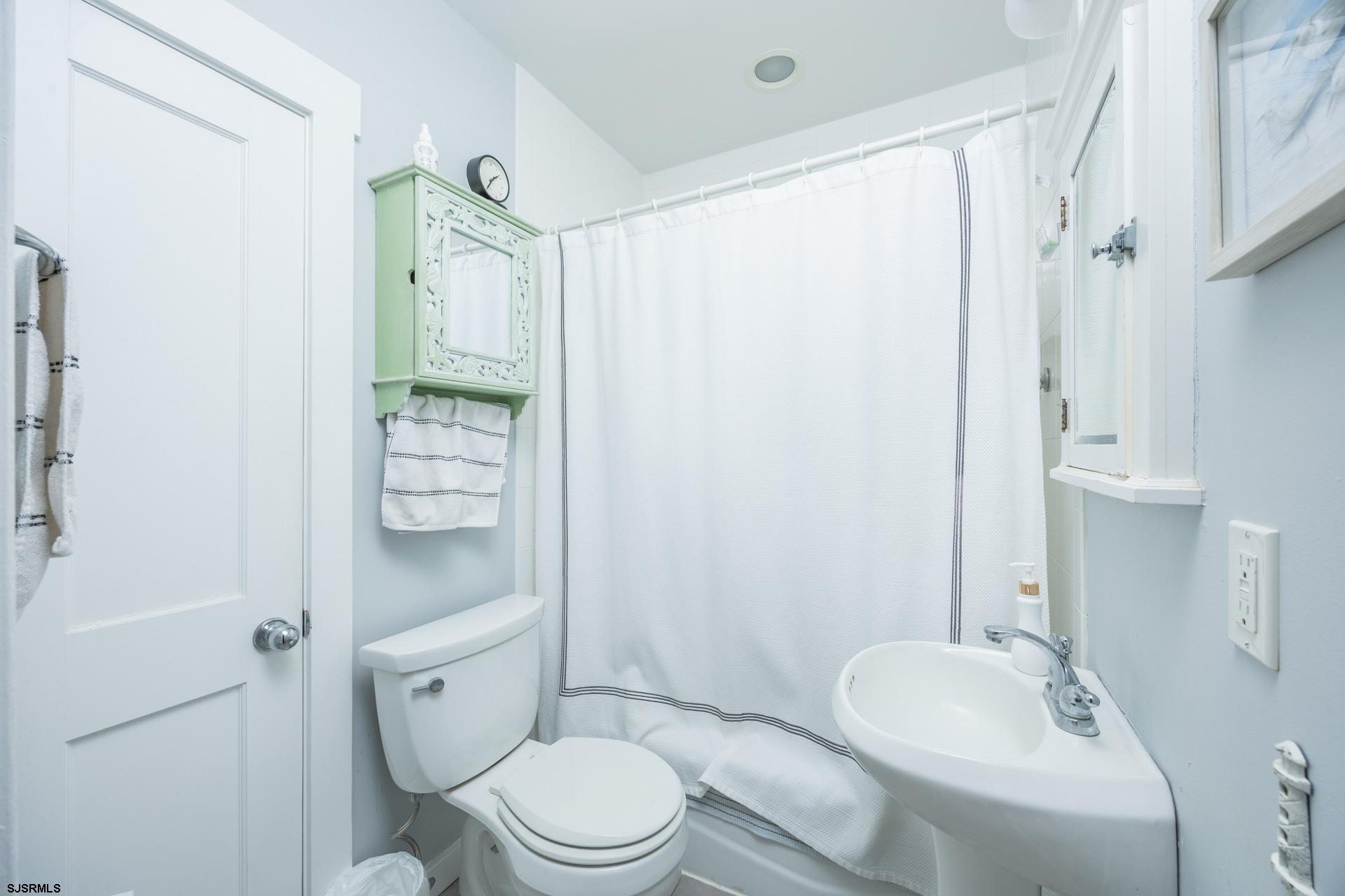 118 Ocean Road Ocean City, NJ 08226 - Photo 16 of 51