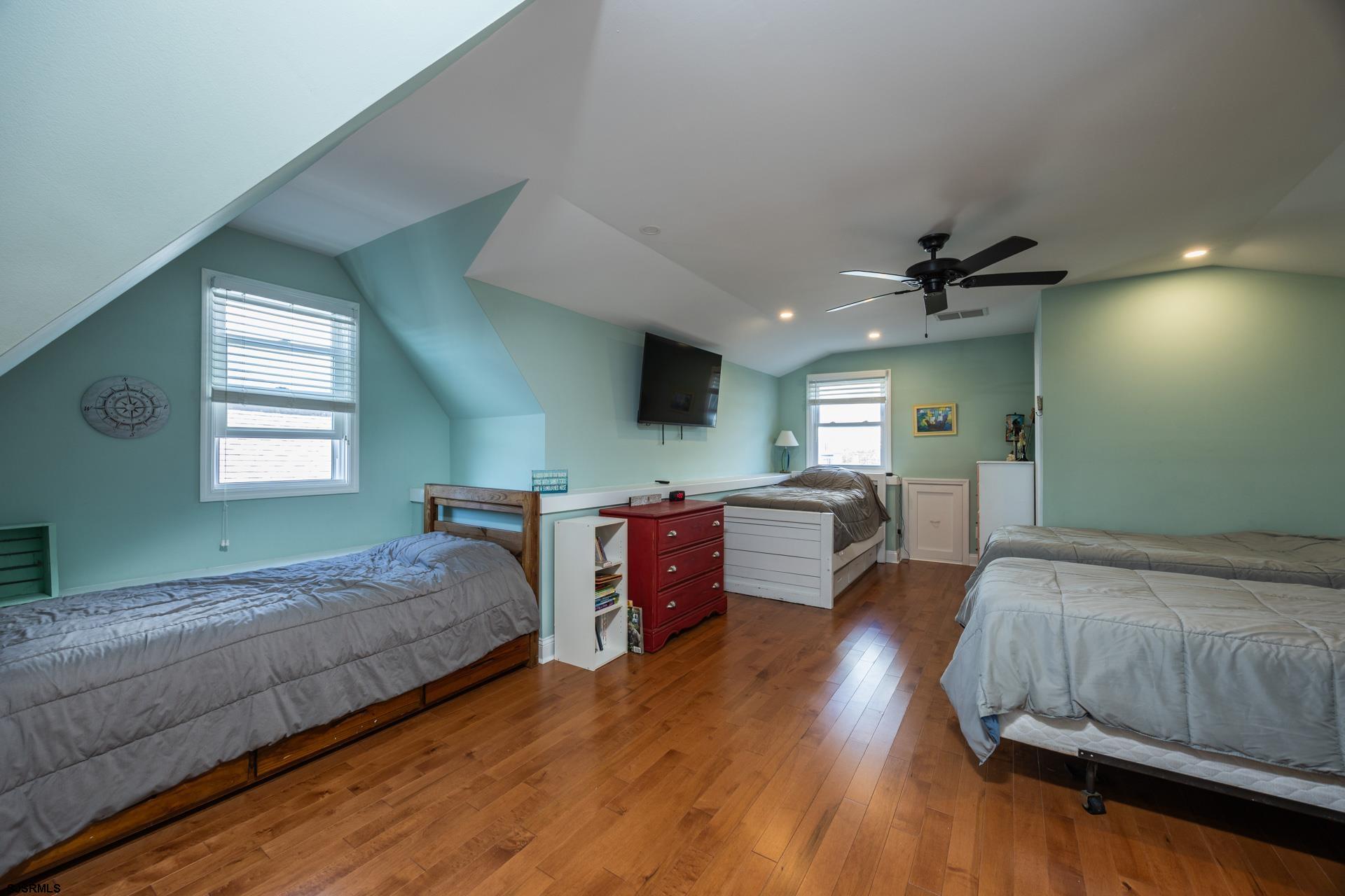 118 Ocean Road Ocean City, NJ 08226 - Photo 18 of 51