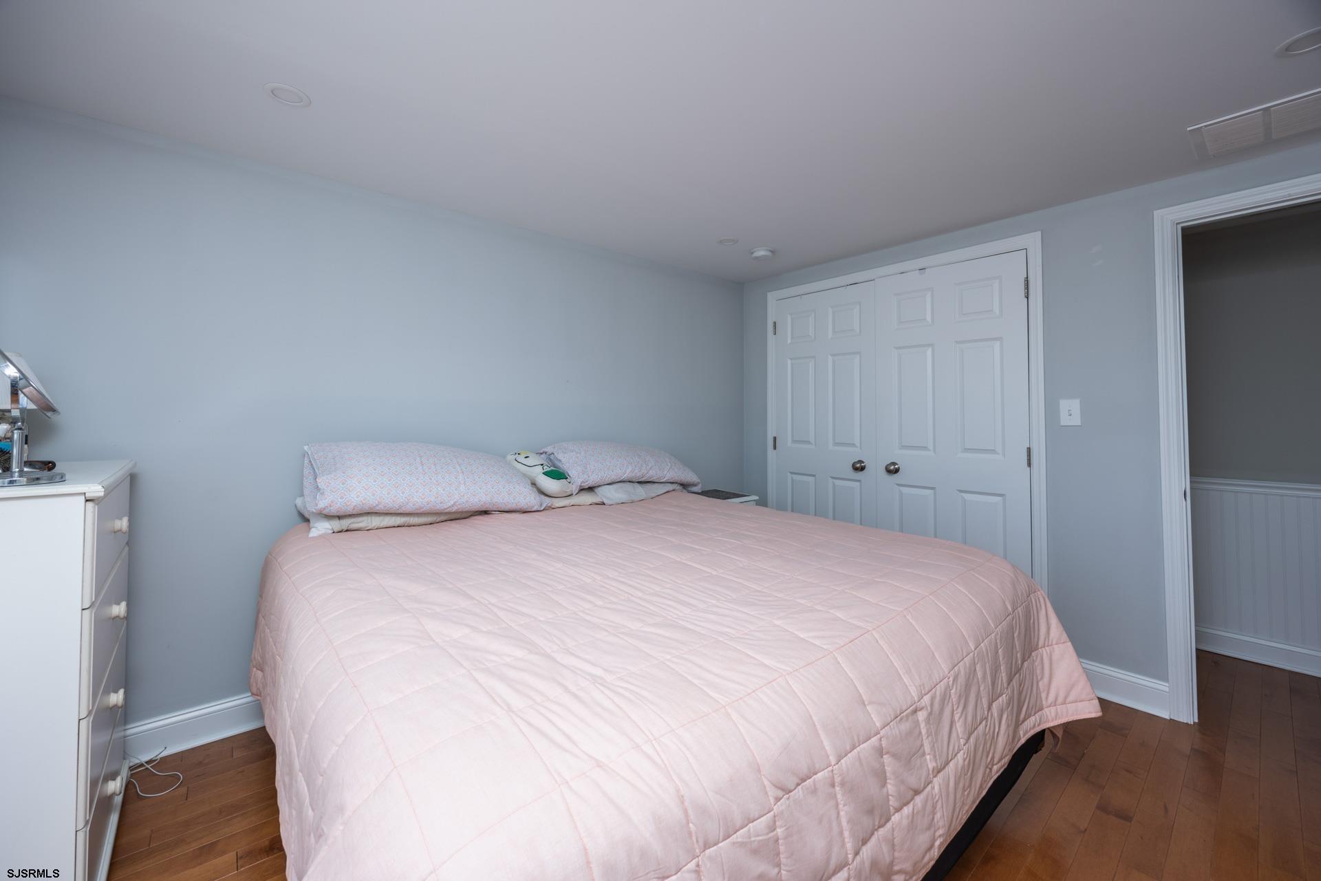 118 Ocean Road Ocean City, NJ 08226 - Photo 20 of 51