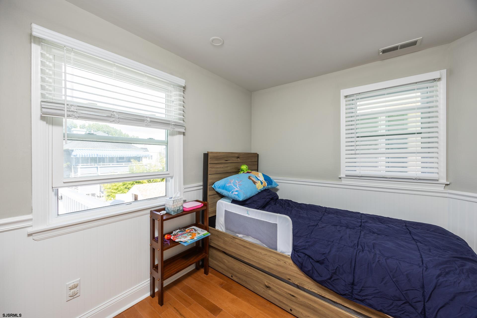 118 Ocean Road Ocean City, NJ 08226 - Photo 26 of 51