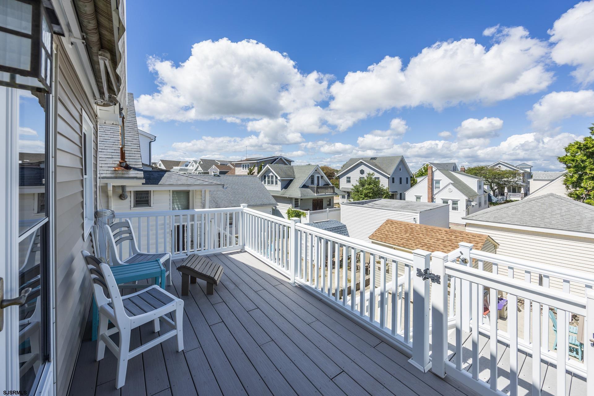 118 Ocean Road Ocean City, NJ 08226 - Photo 30 of 51