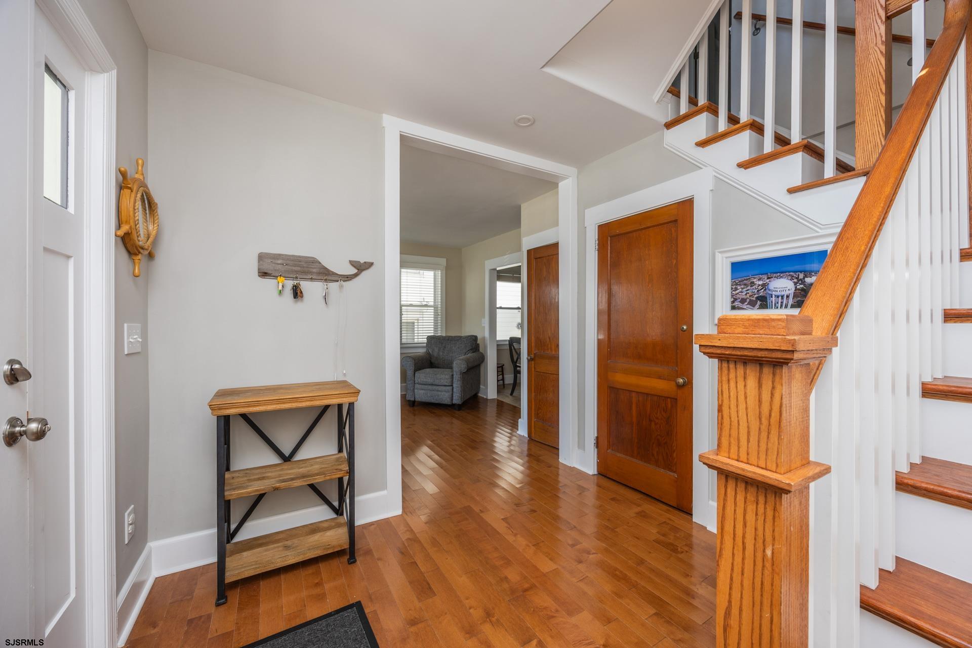 118 Ocean Road Ocean City, NJ 08226 - Photo 3 of 51