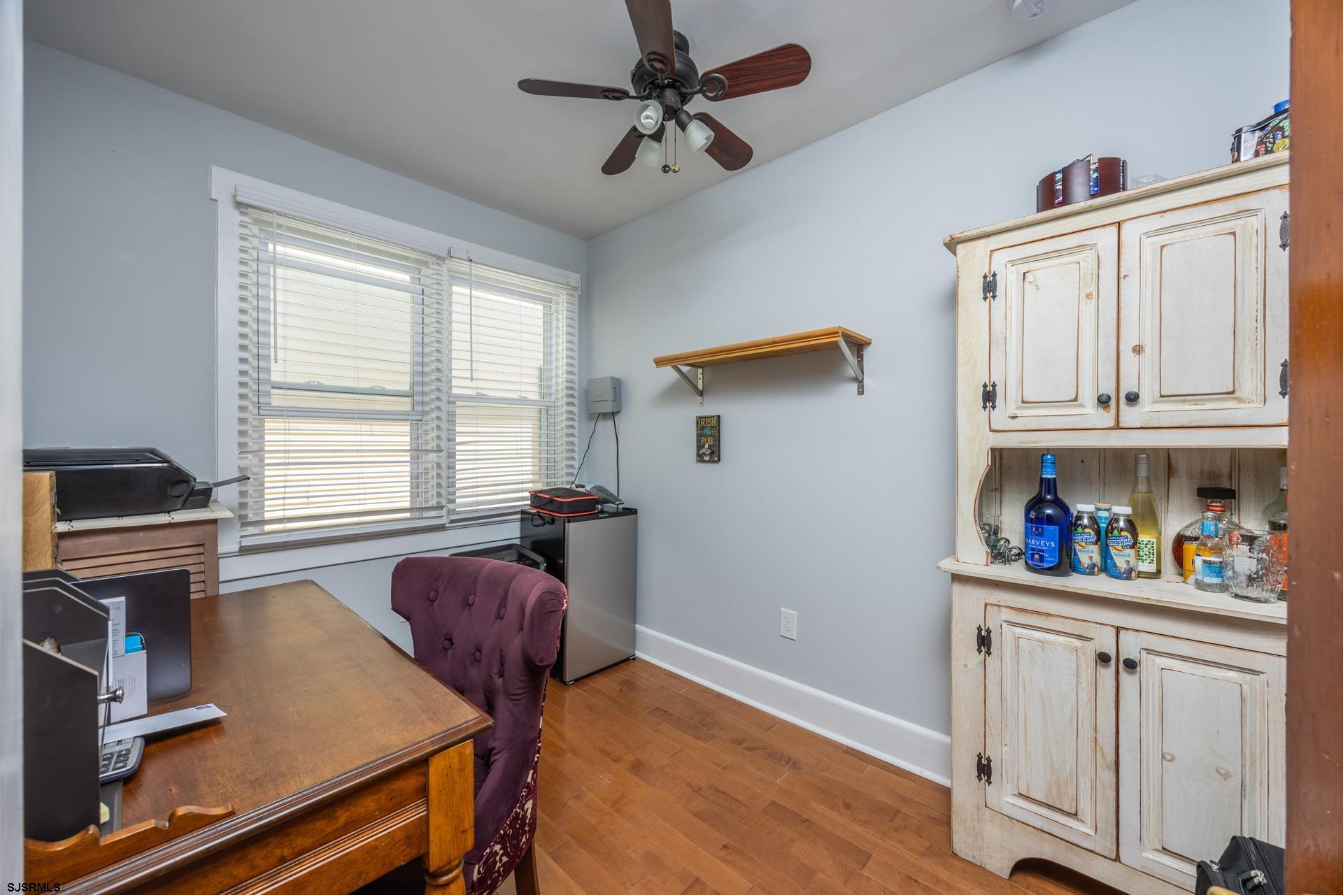 118 Ocean Road Ocean City, NJ 08226 - Photo 32 of 51