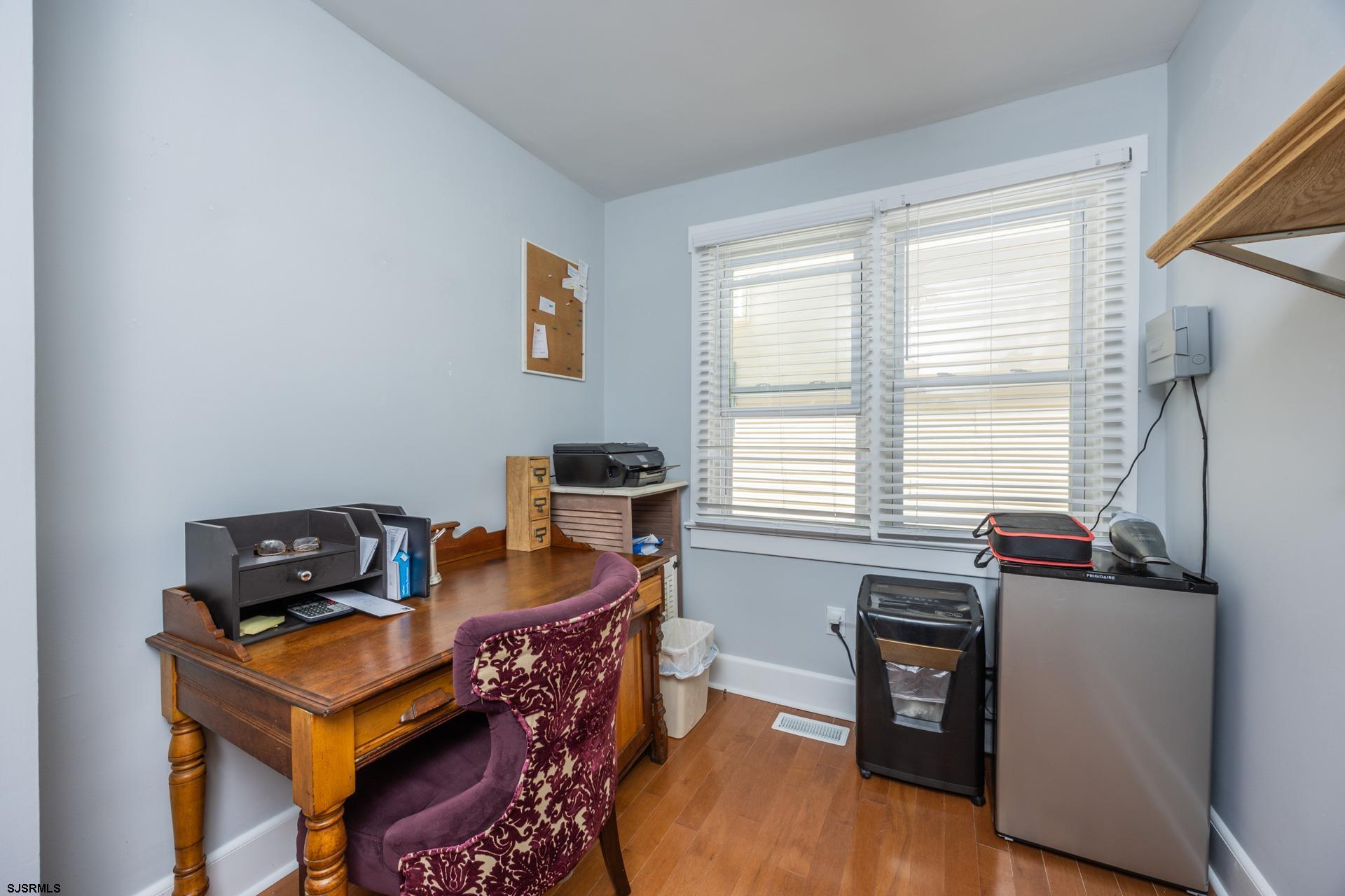 118 Ocean Road Ocean City, NJ 08226 - Photo 33 of 51