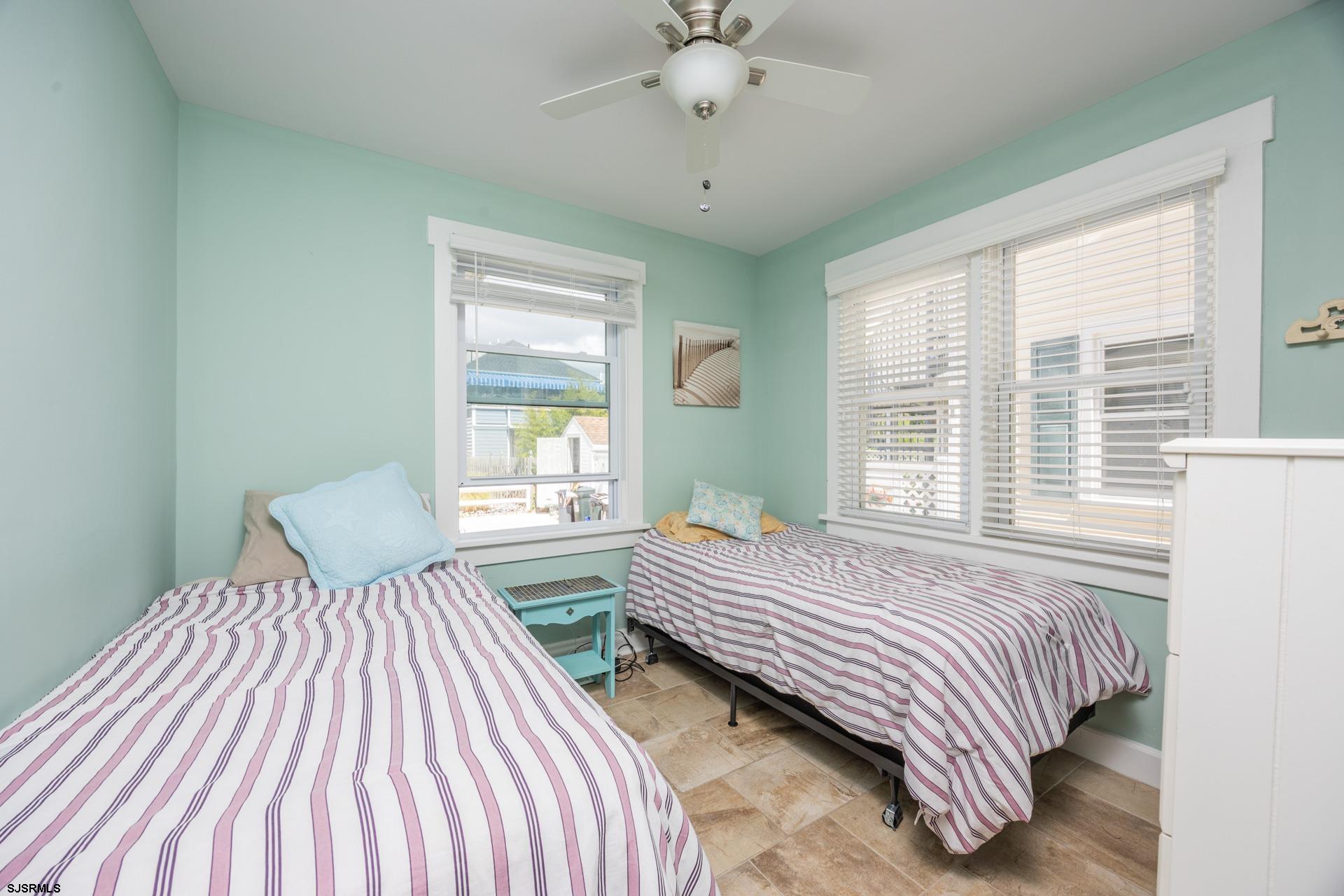 118 Ocean Road Ocean City, NJ 08226 - Photo 34 of 51