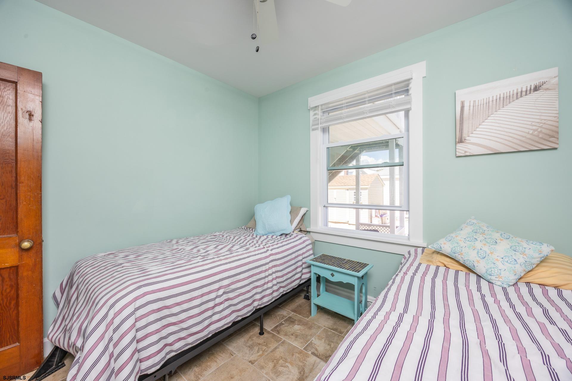 118 Ocean Road Ocean City, NJ 08226 - Photo 35 of 51