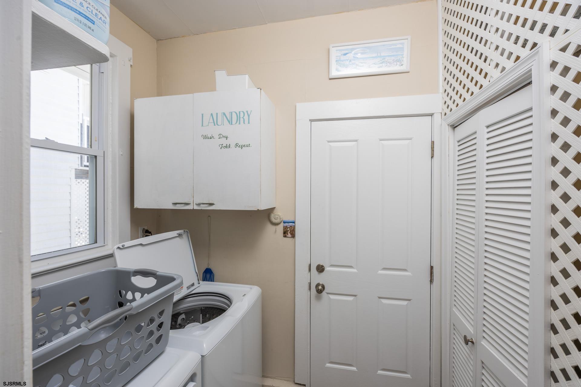 118 Ocean Road Ocean City, NJ 08226 - Photo 36 of 51