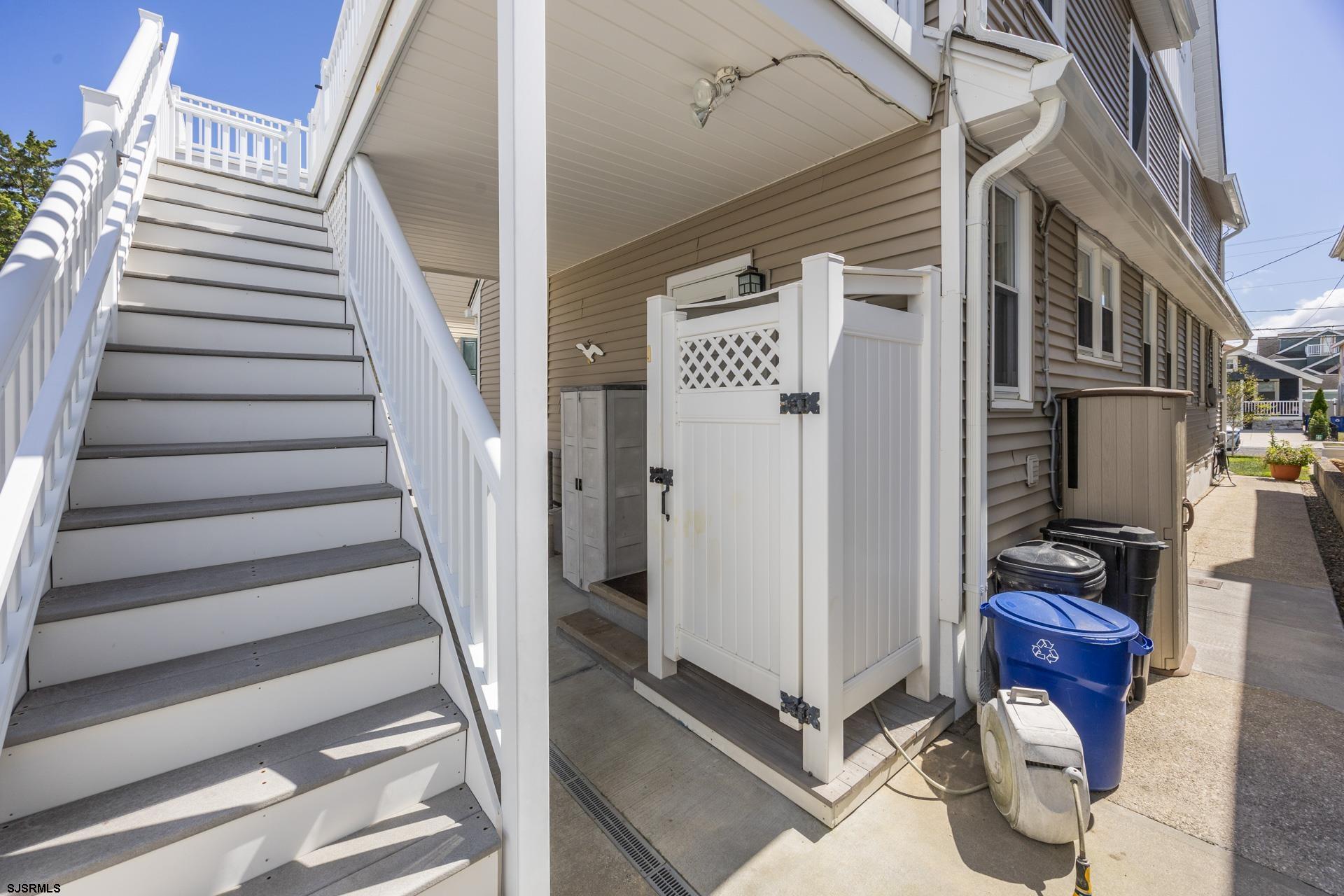 118 Ocean Road Ocean City, NJ 08226 - Photo 41 of 51