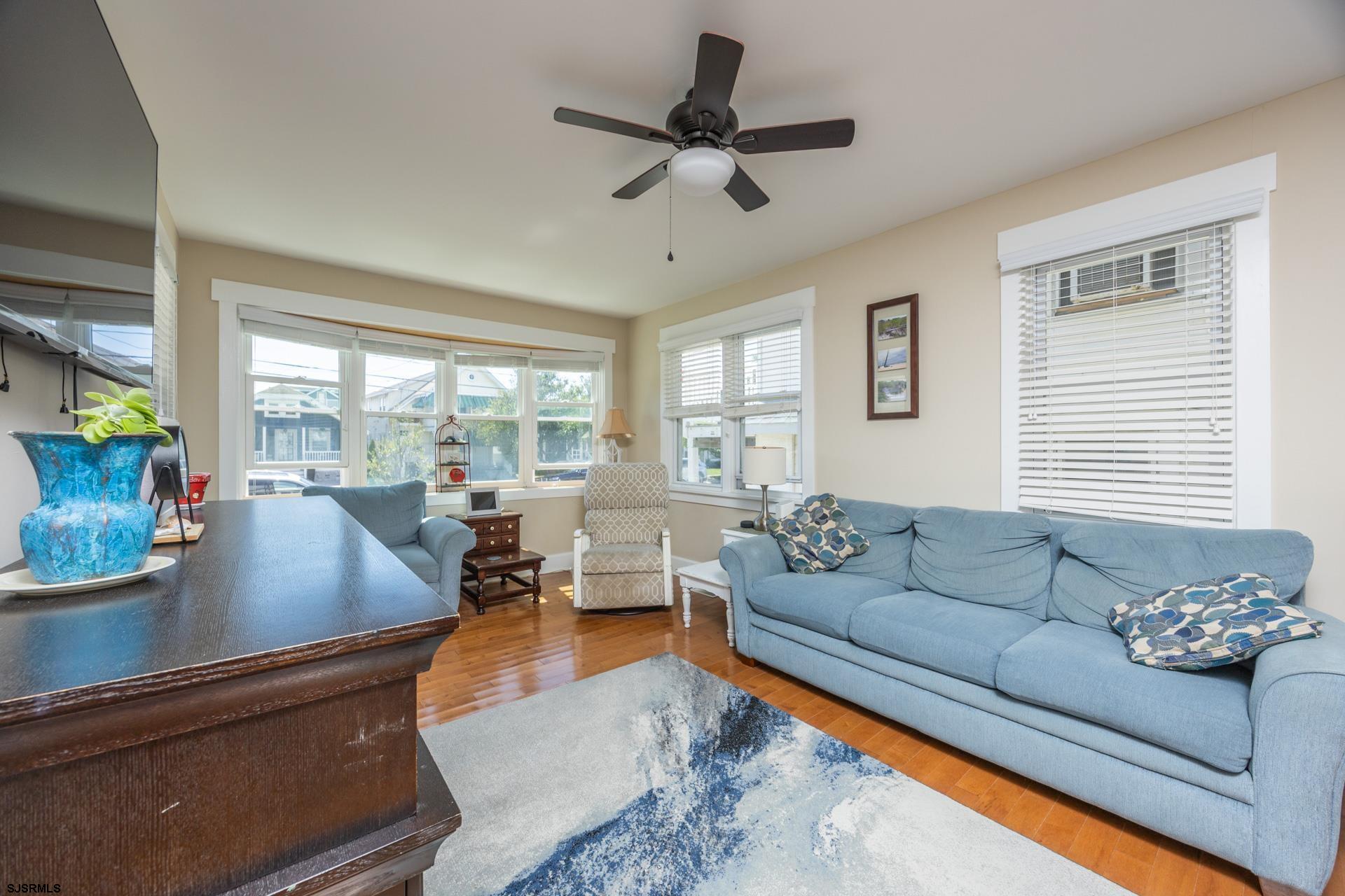 118 Ocean Road Ocean City, NJ 08226 - Photo 5 of 51