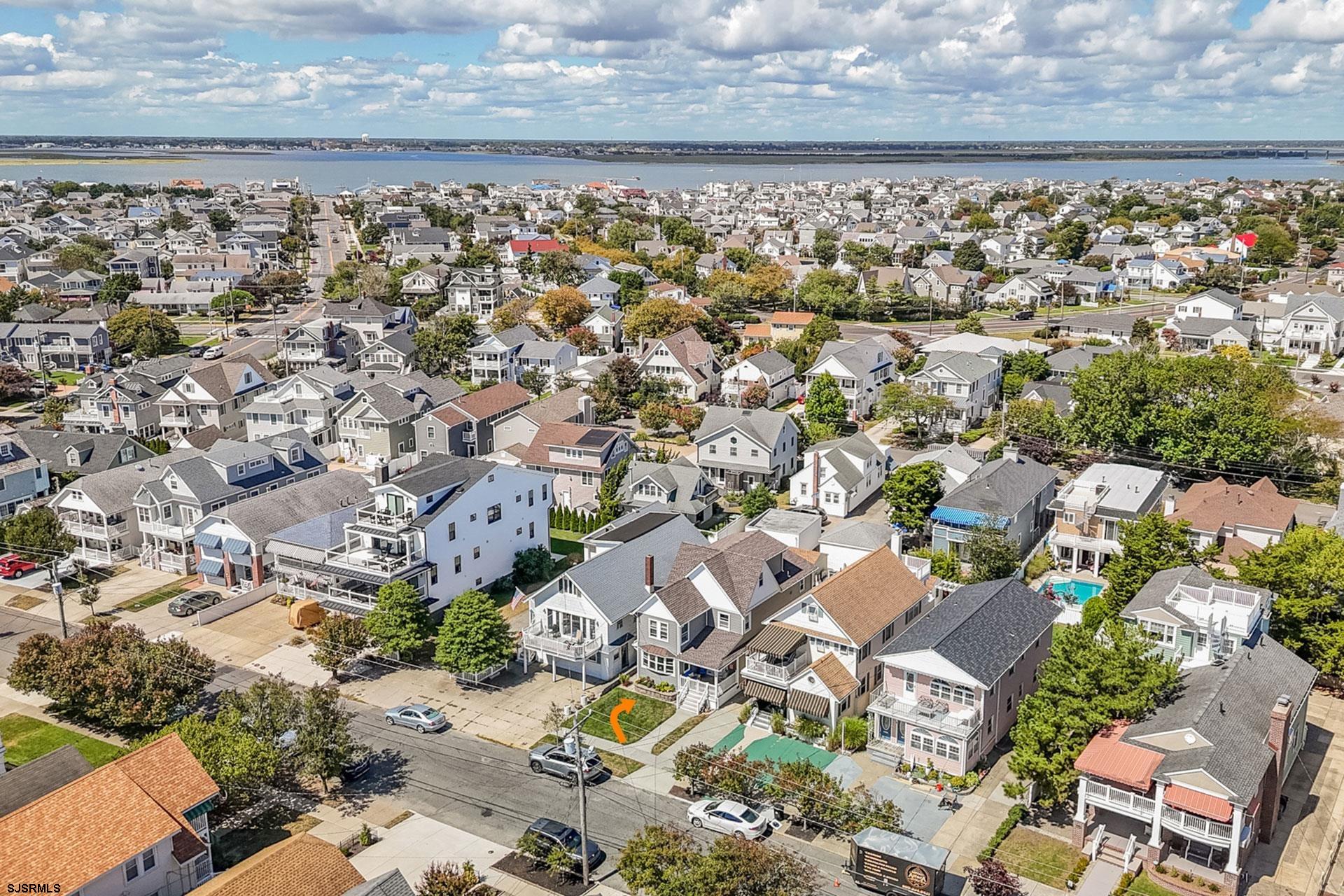 118 Ocean Road Ocean City, NJ 08226 - Photo 51 of 51